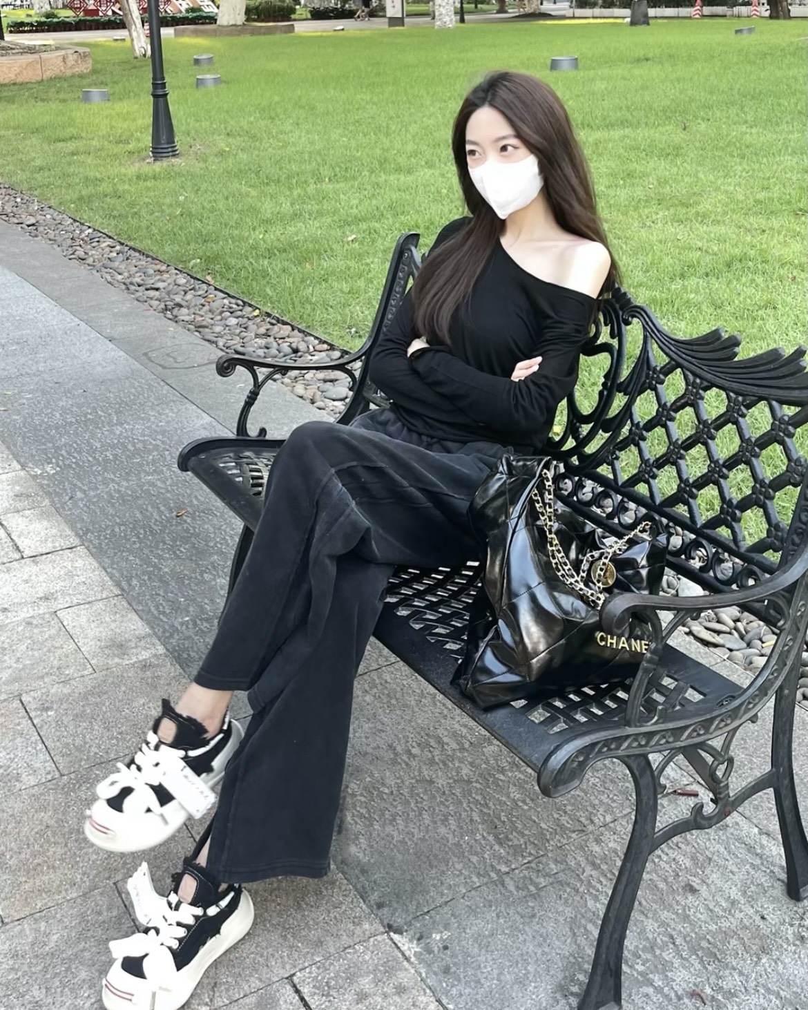 85c209c9ec5ef76af39dba589bb7b505.jpg