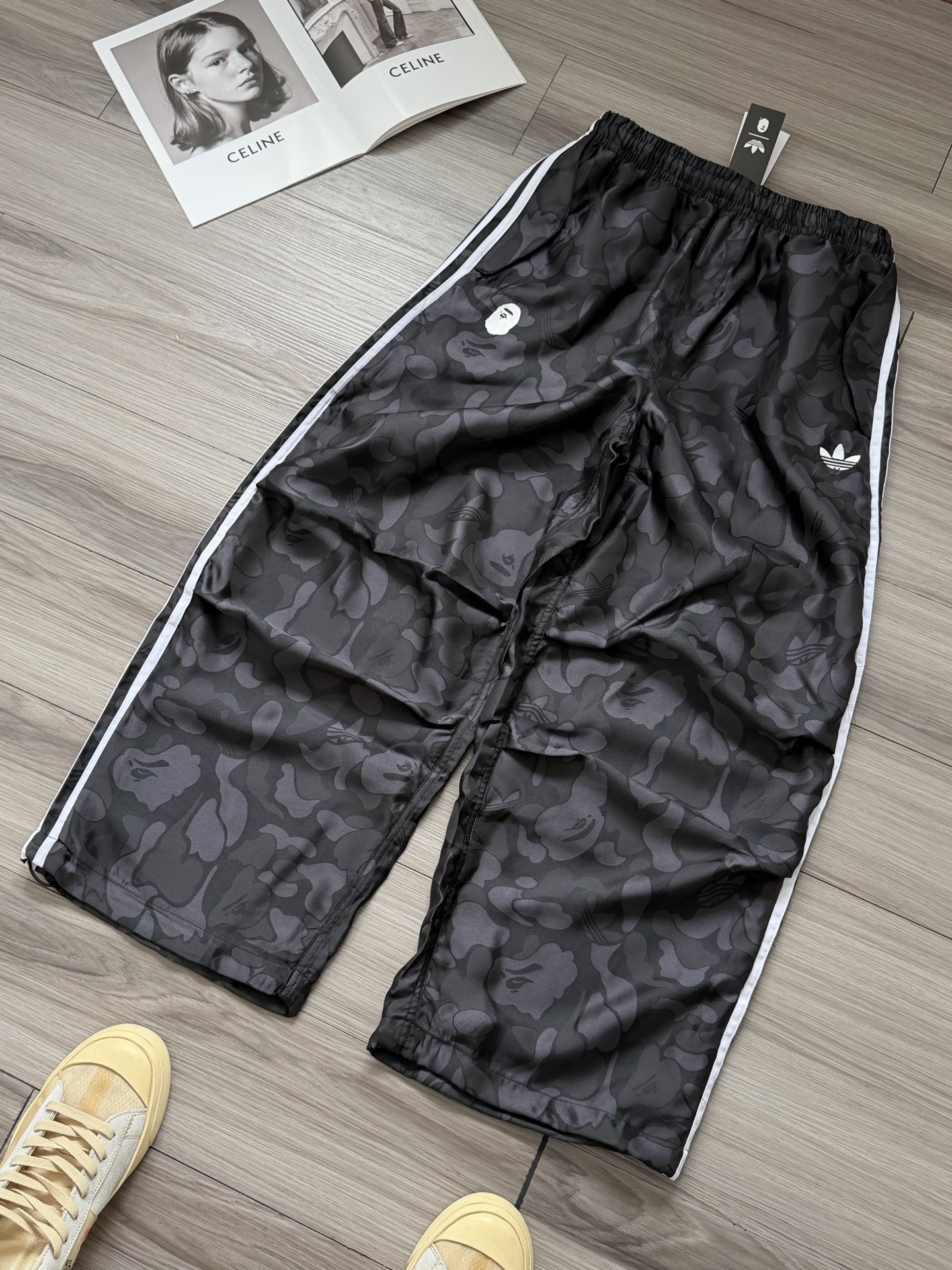 875a5ccc3f7ccb69b291a0d394ea61bd.jpg