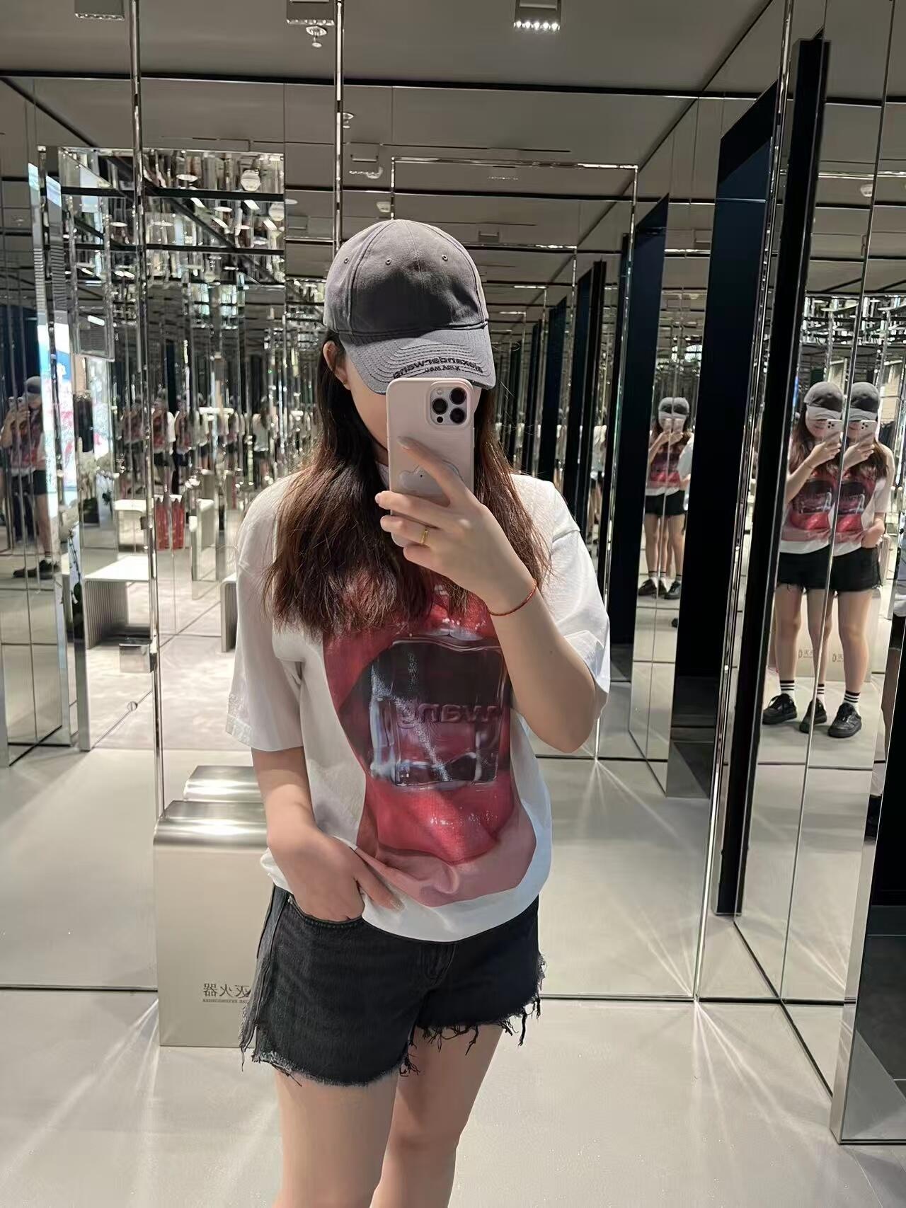 8772c740832ae6e9d3792ccd2661e60f.jpg