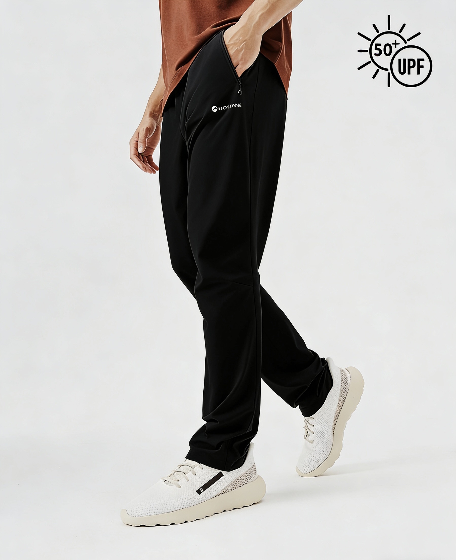 89b6bb80ce4e08e2bb7ead135578f9a7.jpg