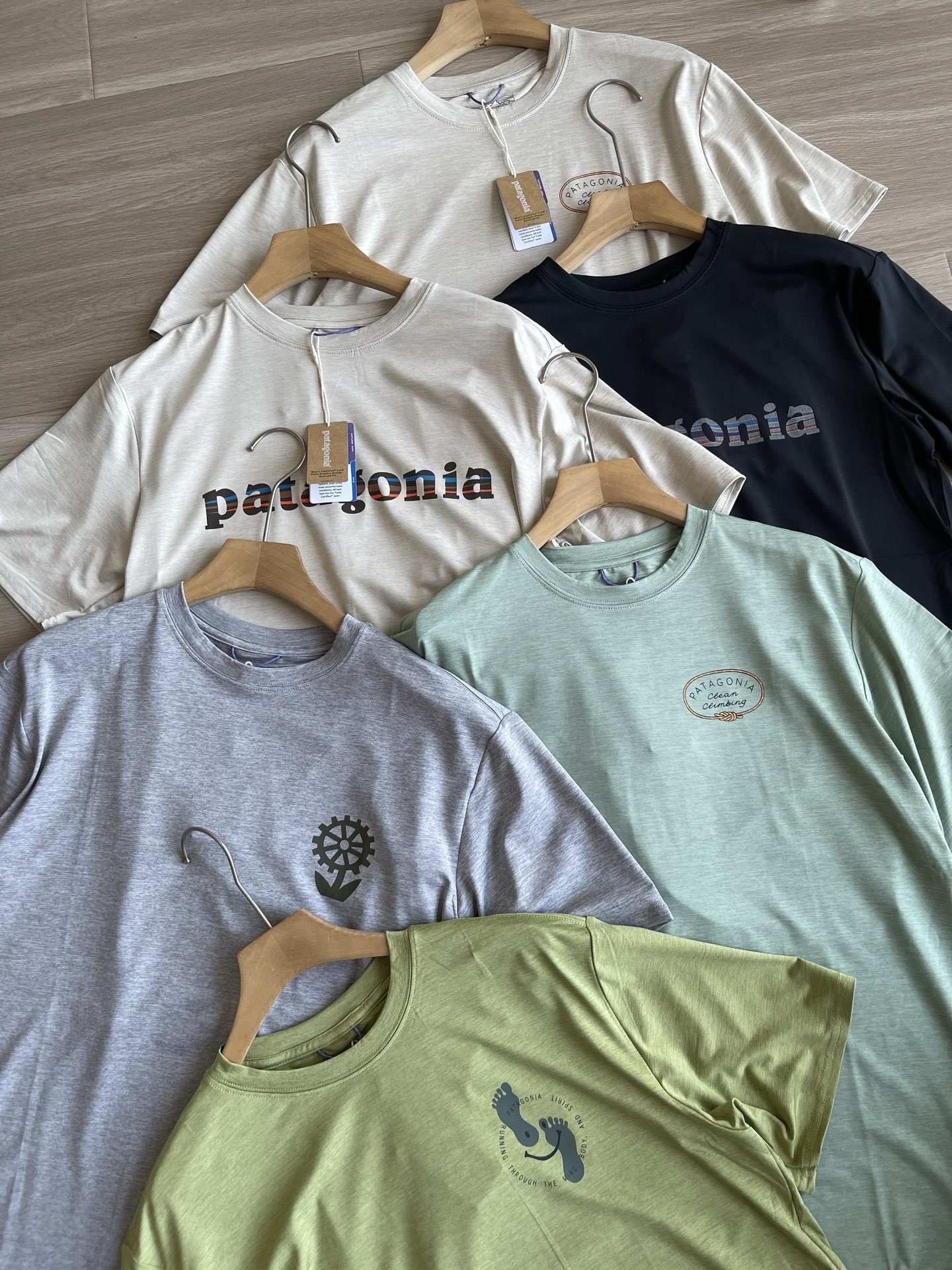 89cd2e900554e4ae511820a0d3ba51ff.jpg