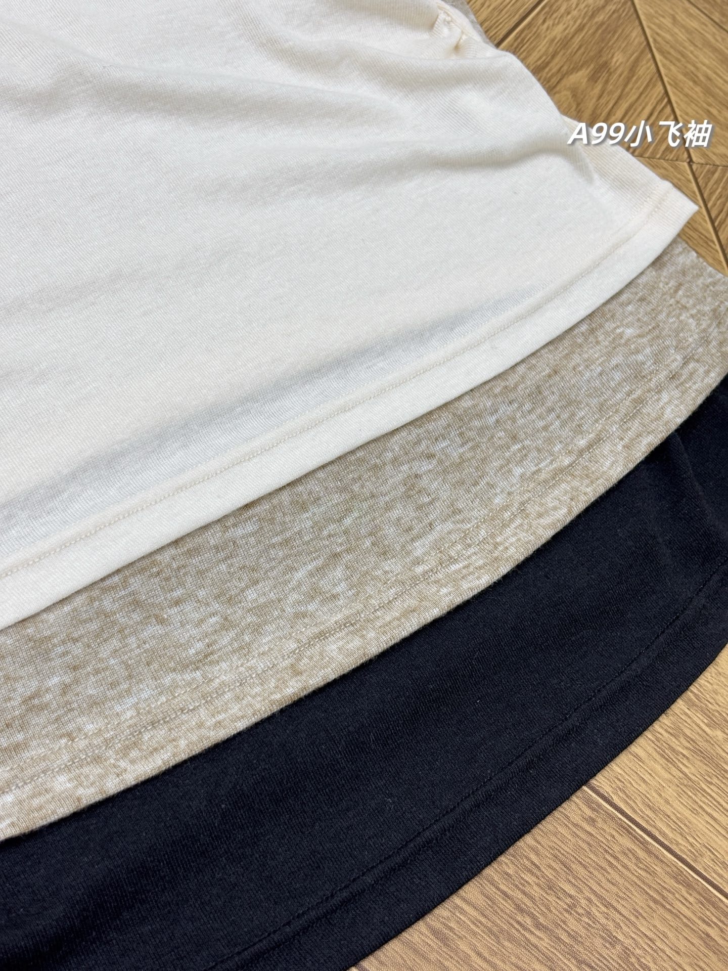 89f5d9548ee87146ca04f44b5ac093e3.jpg