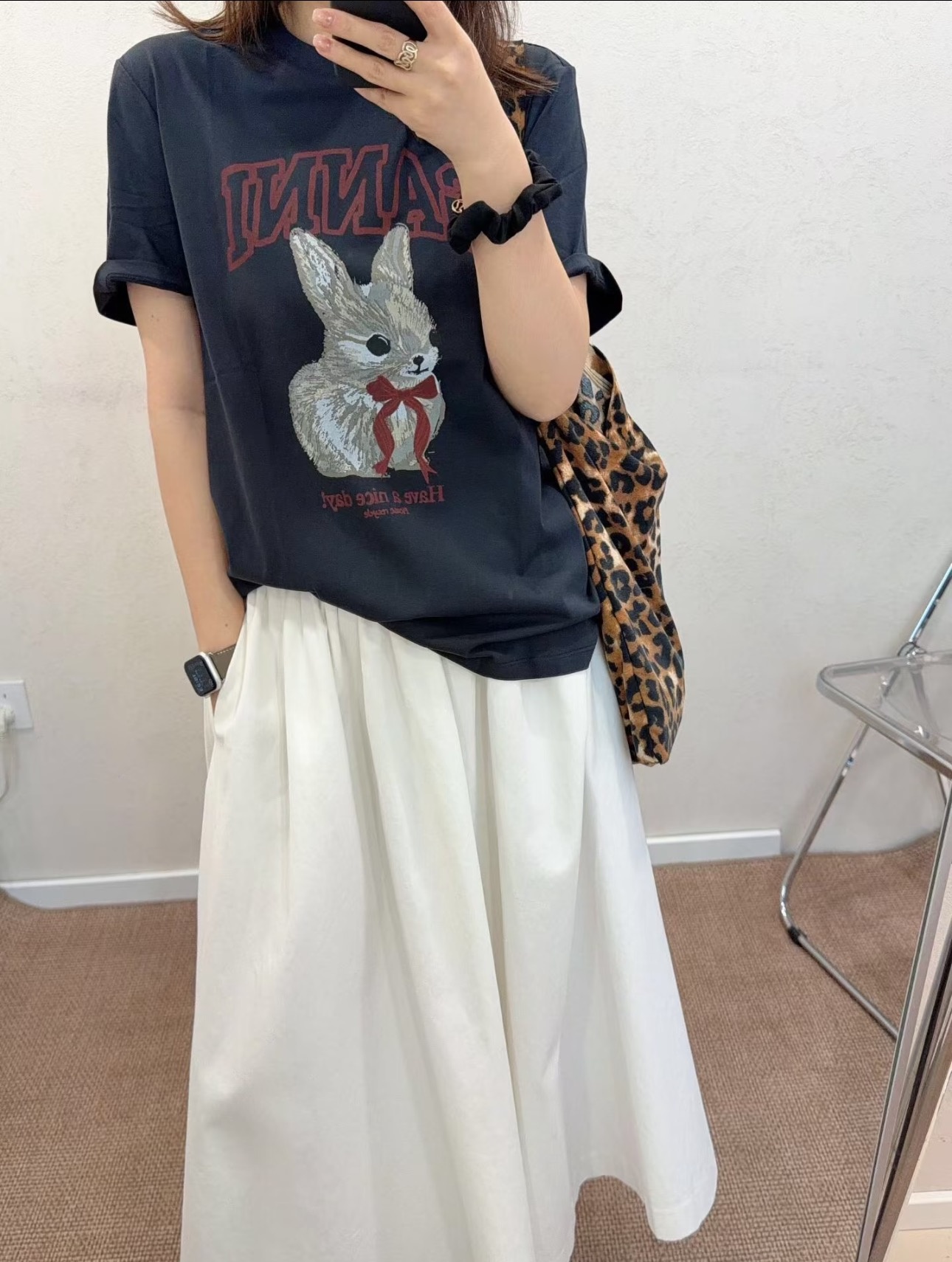 8a7a0c9c3bab211f5abf78a747ad46fd.jpg