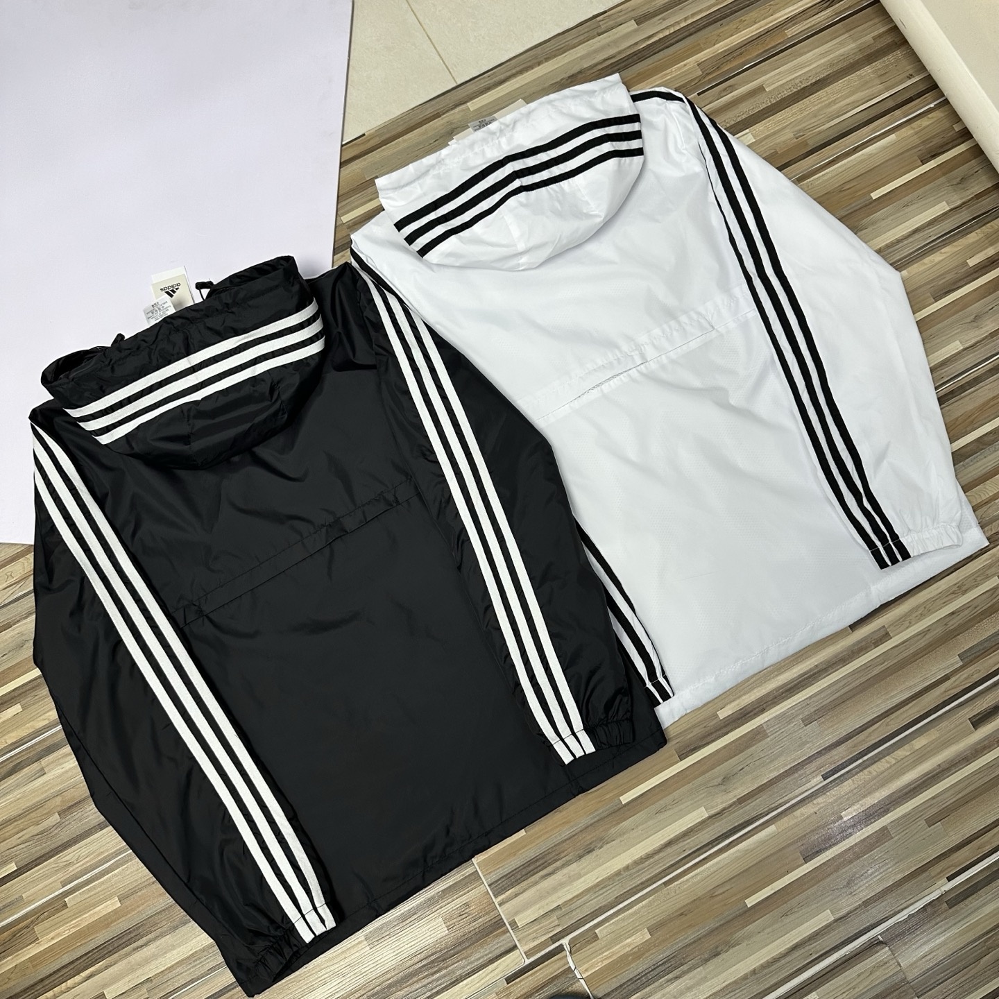 8ca75cb7c871d31405a13ff76d1391e8.jpg