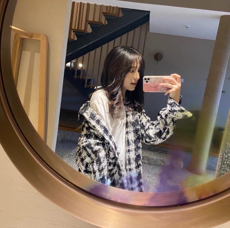 8d6681ac270f0e37d62ba6a8618d66d7.jpg