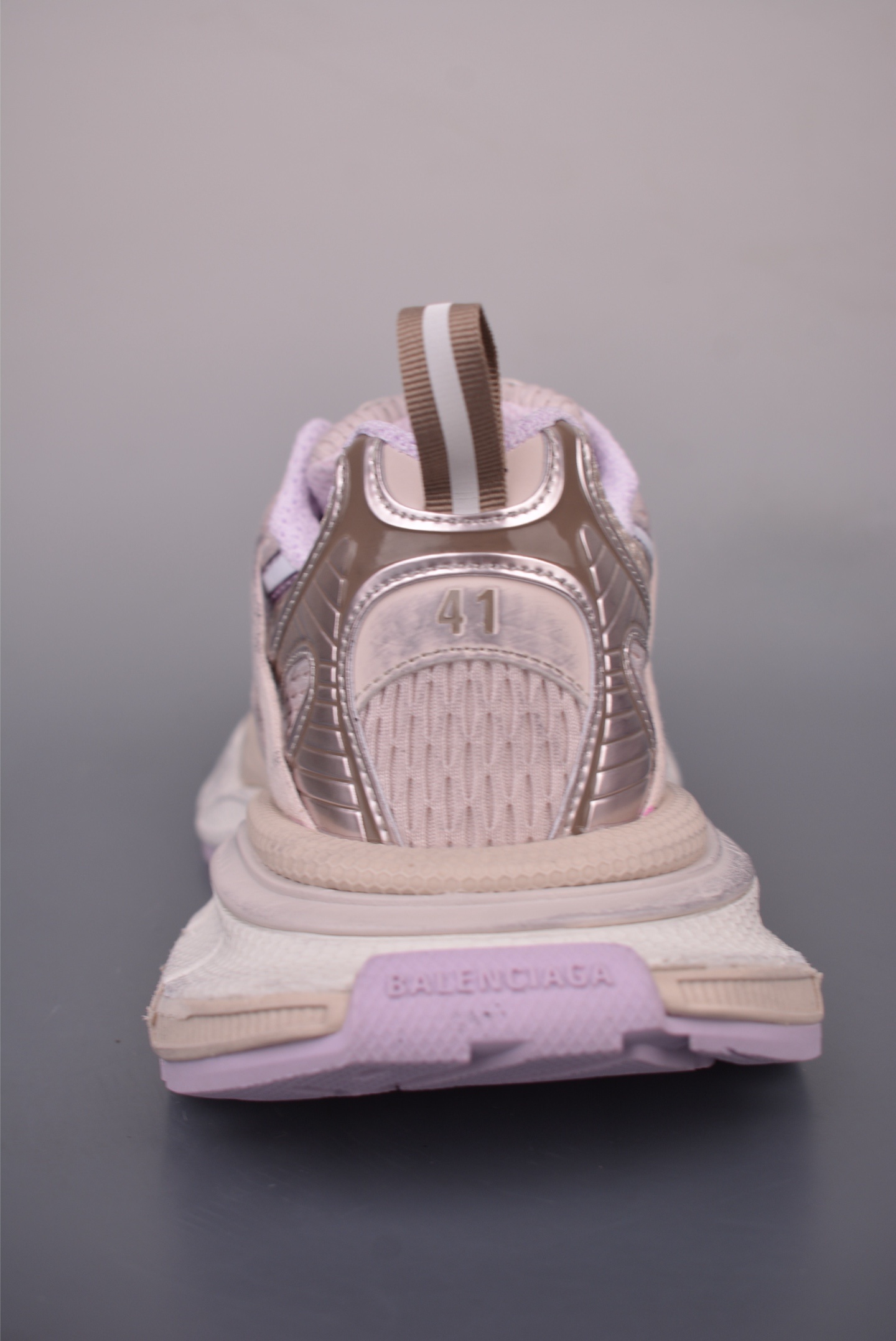 8df800b63f581522bcfda68decf0b6e7.jpg