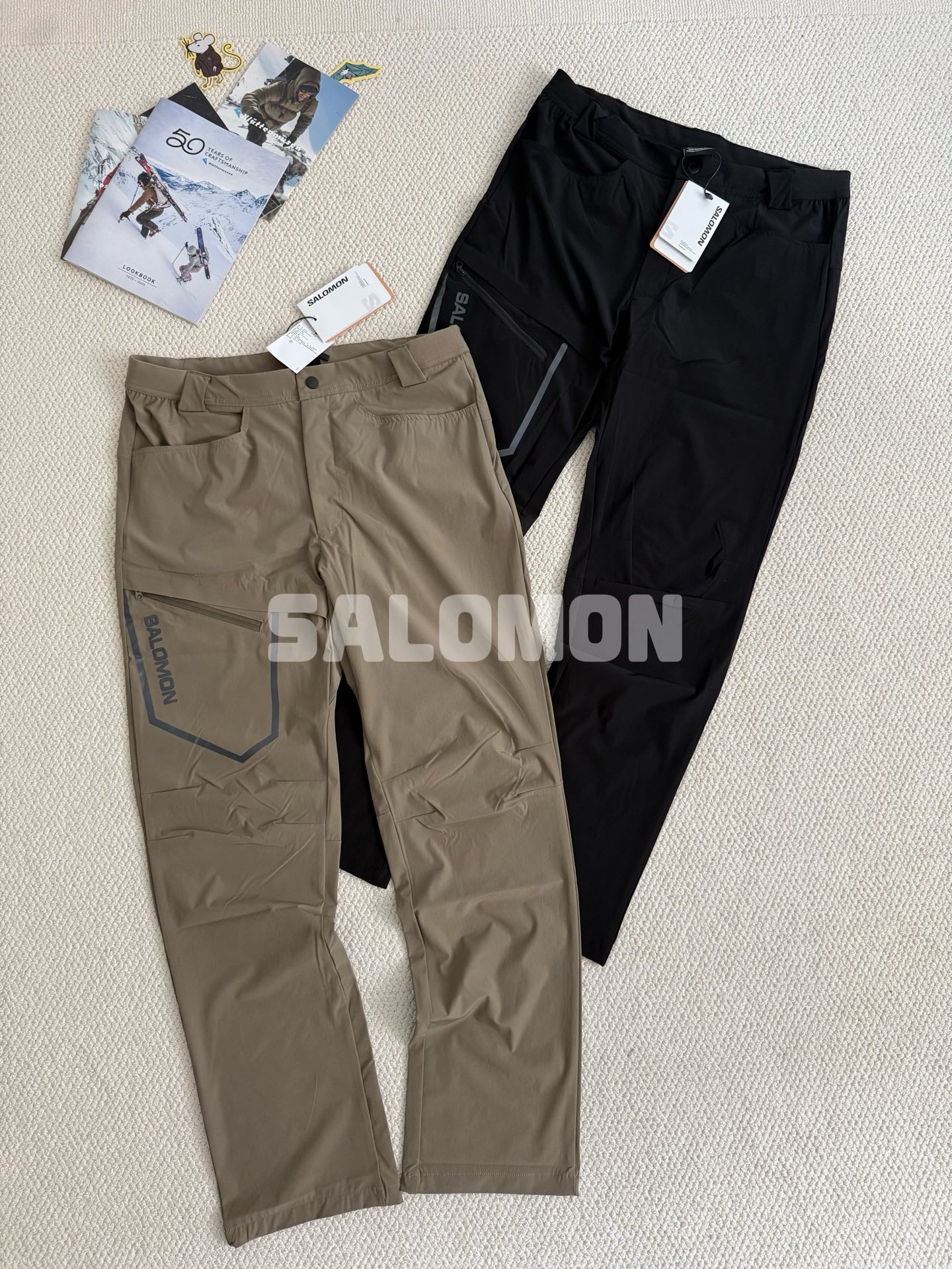 8df808b526b47043ca0ee8f64a1166bb.jpg