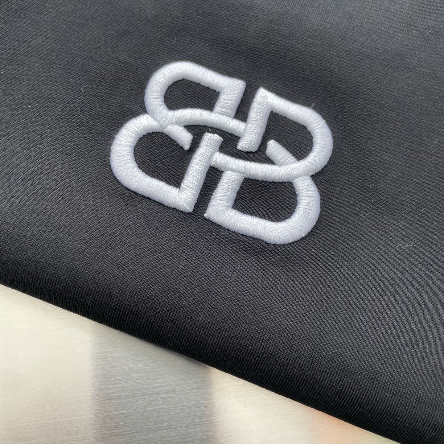 8f3dbaafbe93bb084649ba0cf5f8f219.jpg