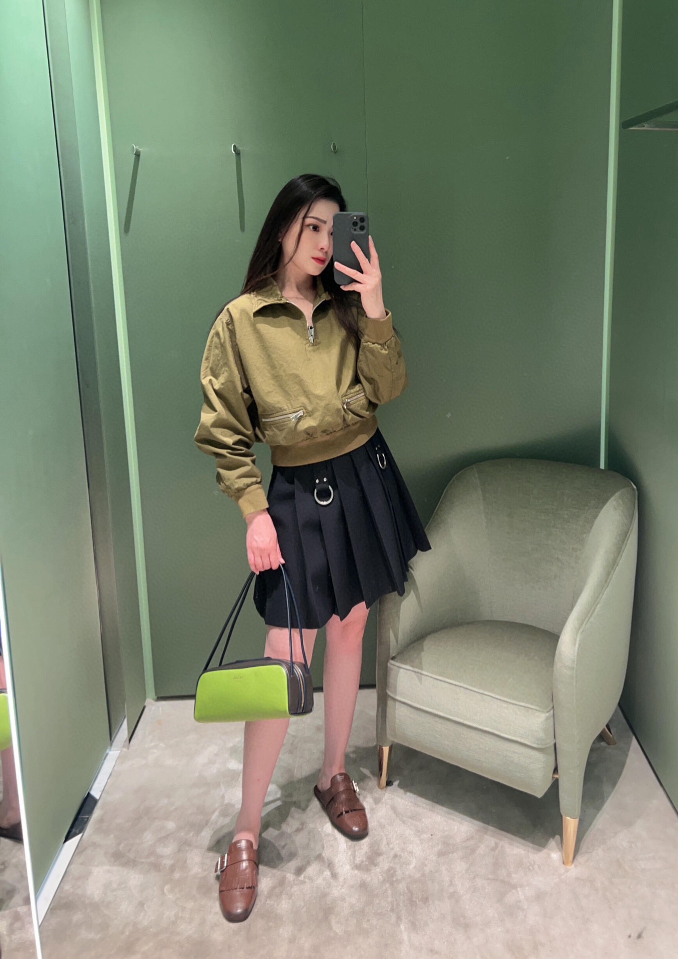 8f4b8878c1b3dcb6ddfa32a10b3fc68e.jpg