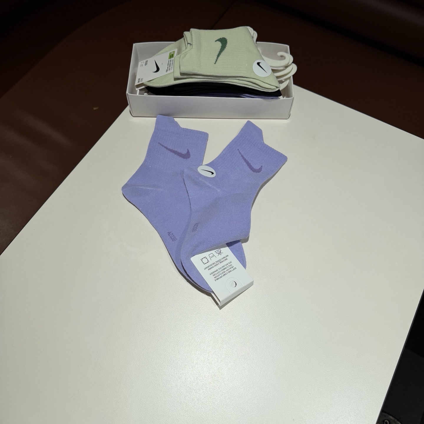 8f7d42e07703906afd07c74f21bc210f.jpg