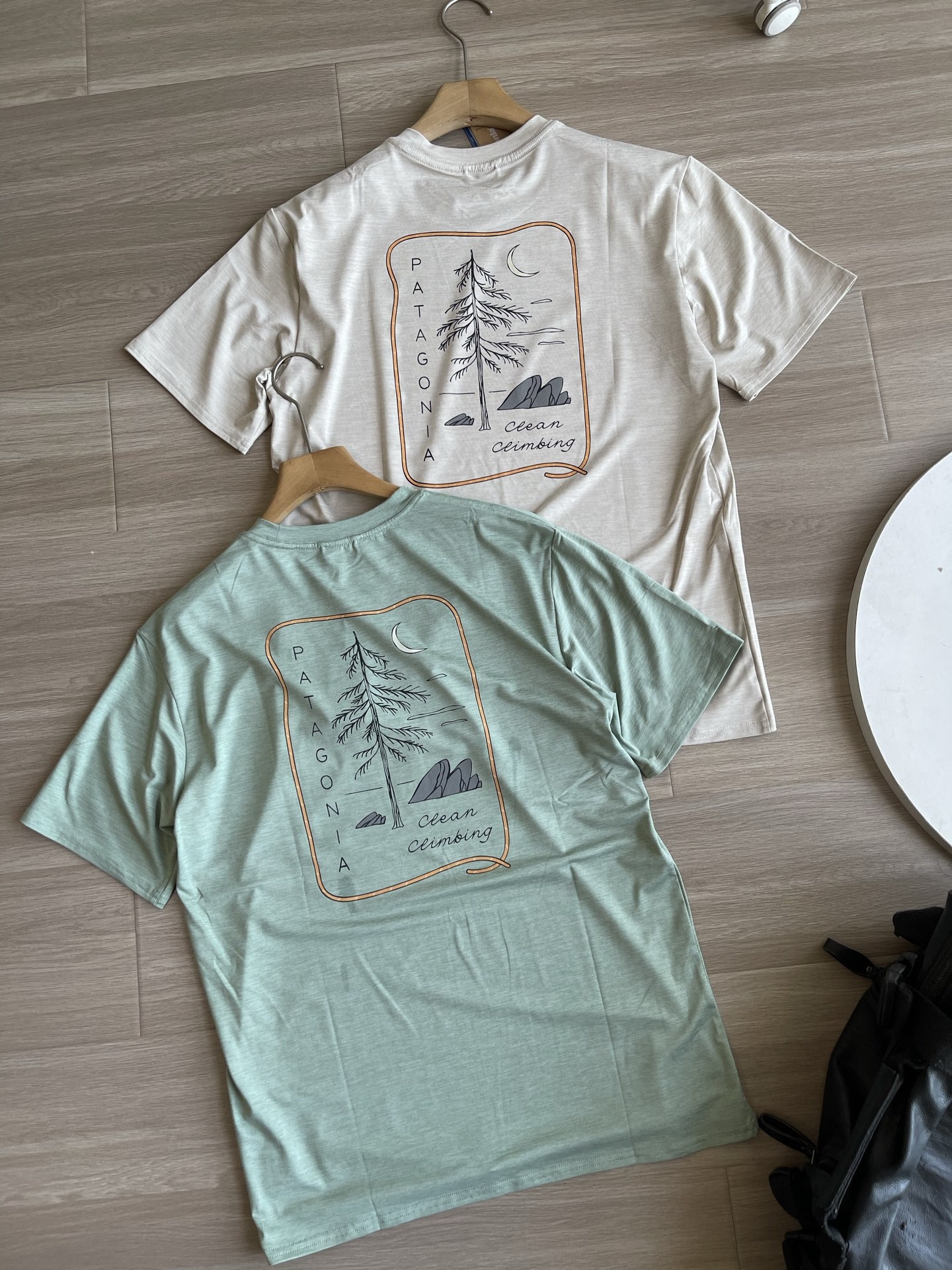 9021d147aea47c1cc89c0dbe94a20e01.jpg