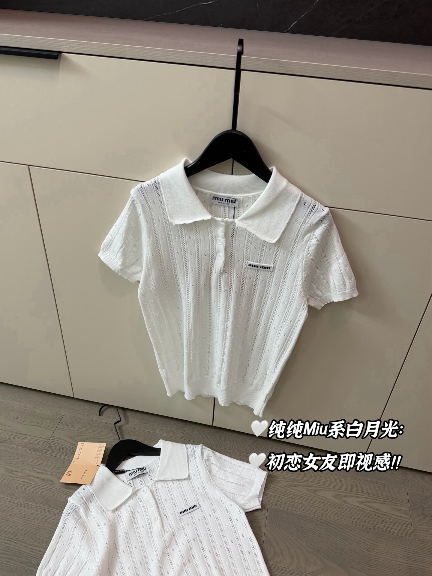 907a457197f4667c0a703cd373bcb1fe.jpg
