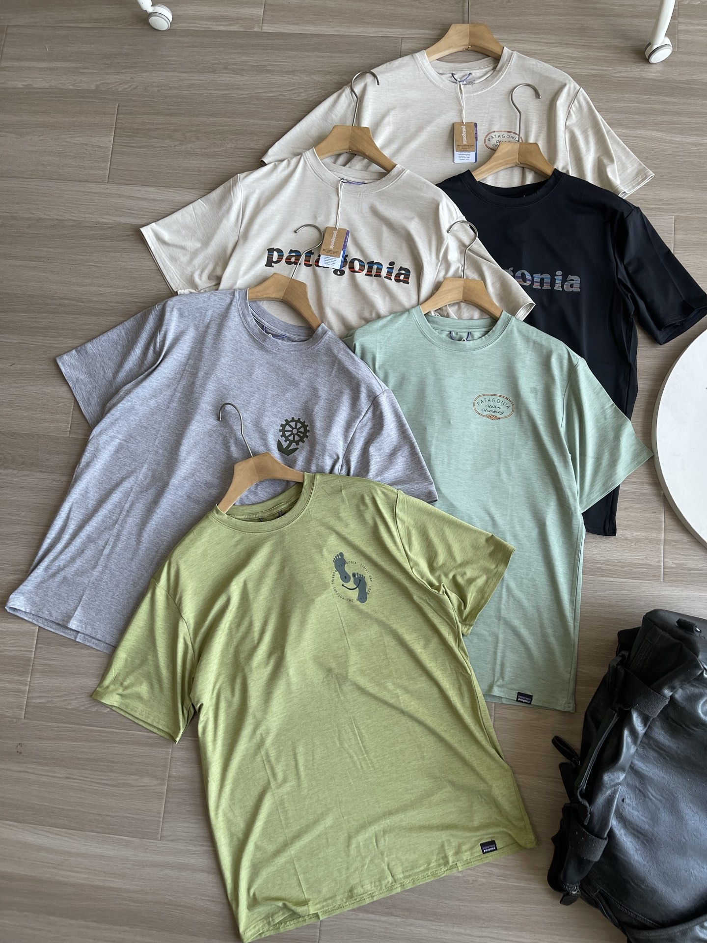 9092656f8dbe930ba49d9226cc314a9e.jpg