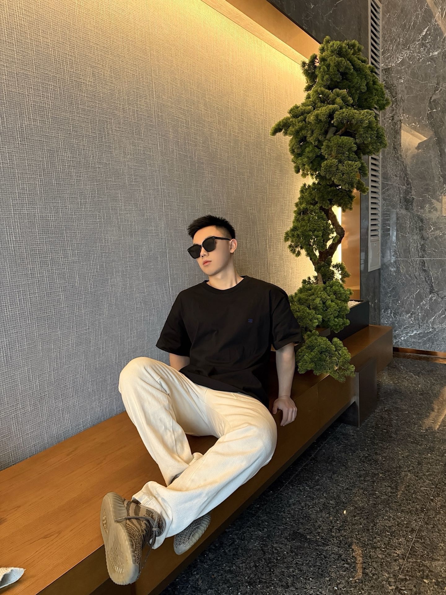 9147be20f61a5b7966fb71cc70c57b55.jpg