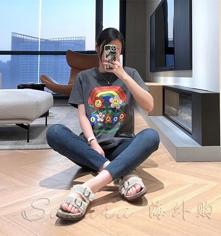 91a1093331ddd435b94e6839b8947016.jpg