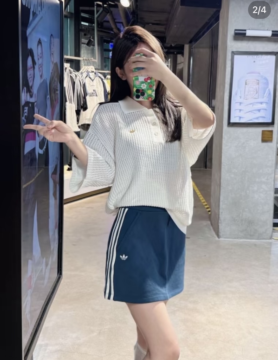 9207e3d4a61987ea53dff93527874351.jpg