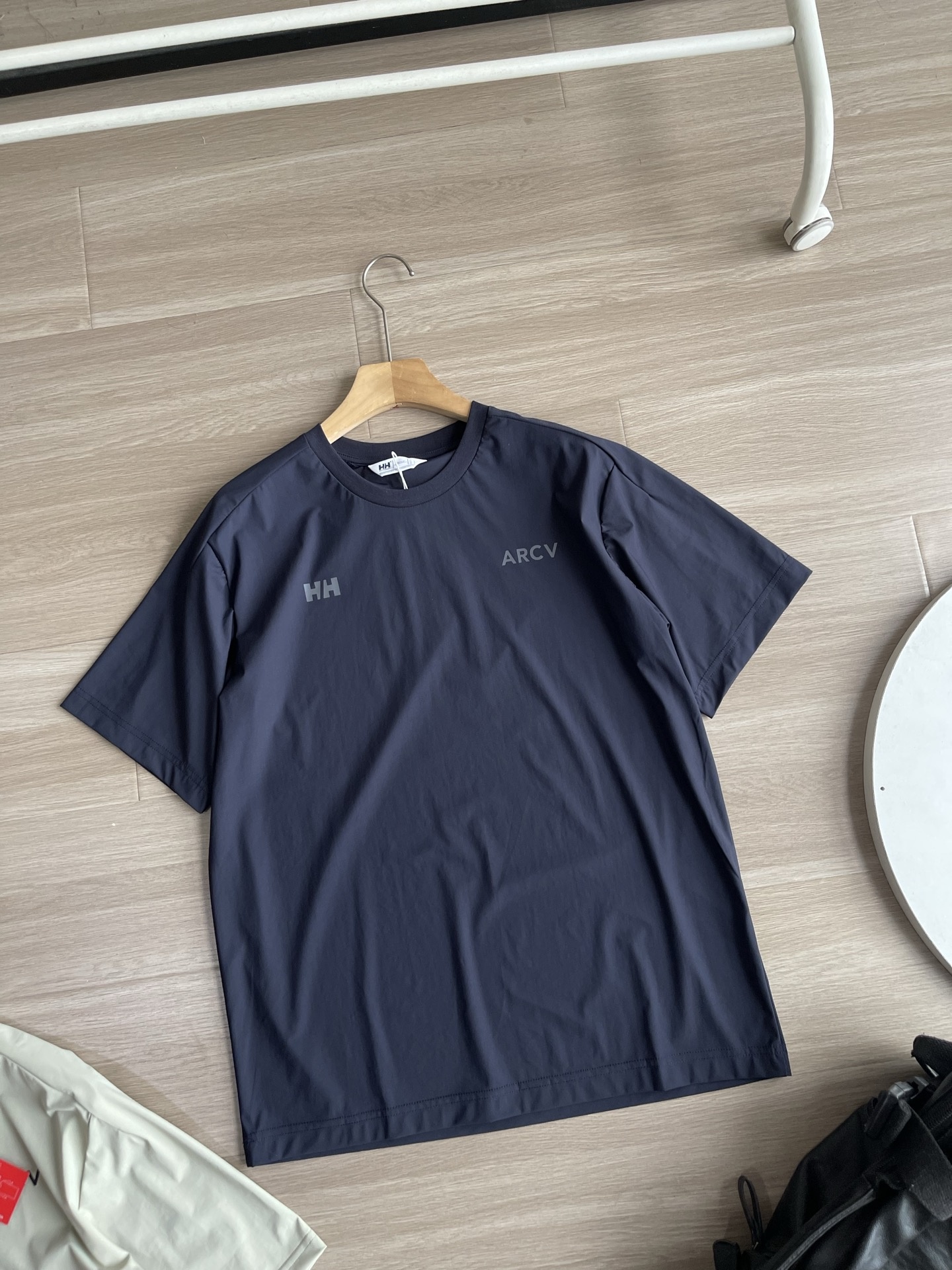 9281adfc27cb521e1ae60c79360a8fd1.jpg