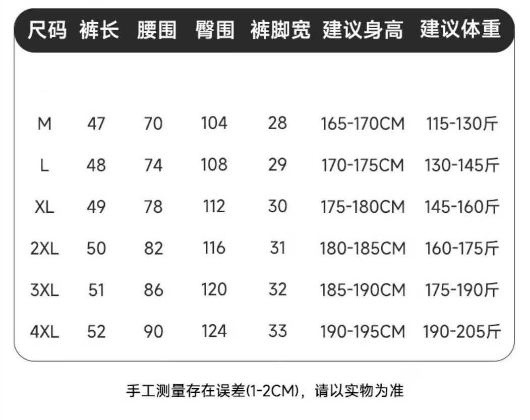 93bc0bf39507aeead436a27c9dfc3d39.jpg