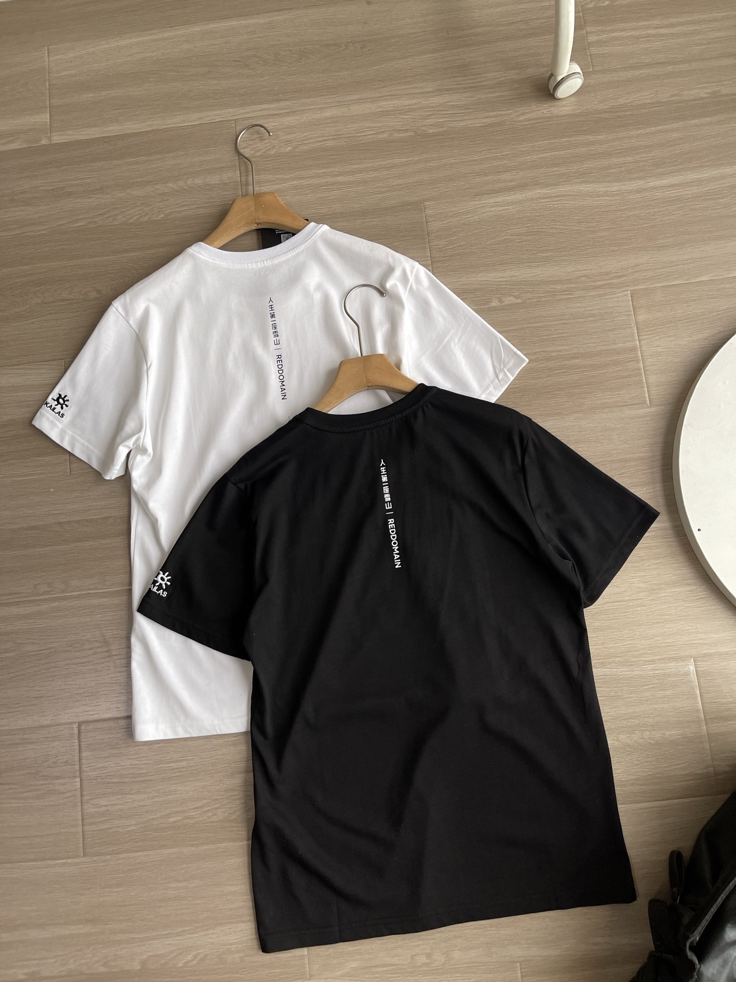 93f310bcd7f9d7aa09aa18a61aeb514e.jpg