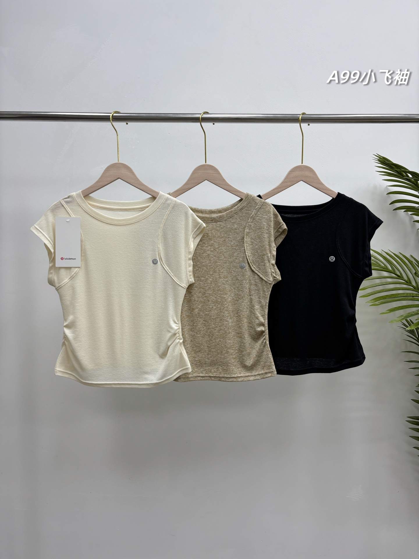 9439a635240e7135e8ca78c5046cf5e5.jpg