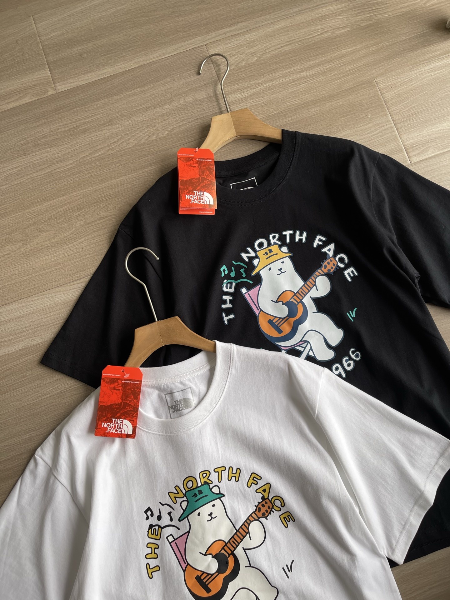 945b25c77c1fe09e1e98dc0a1bc16673.jpg