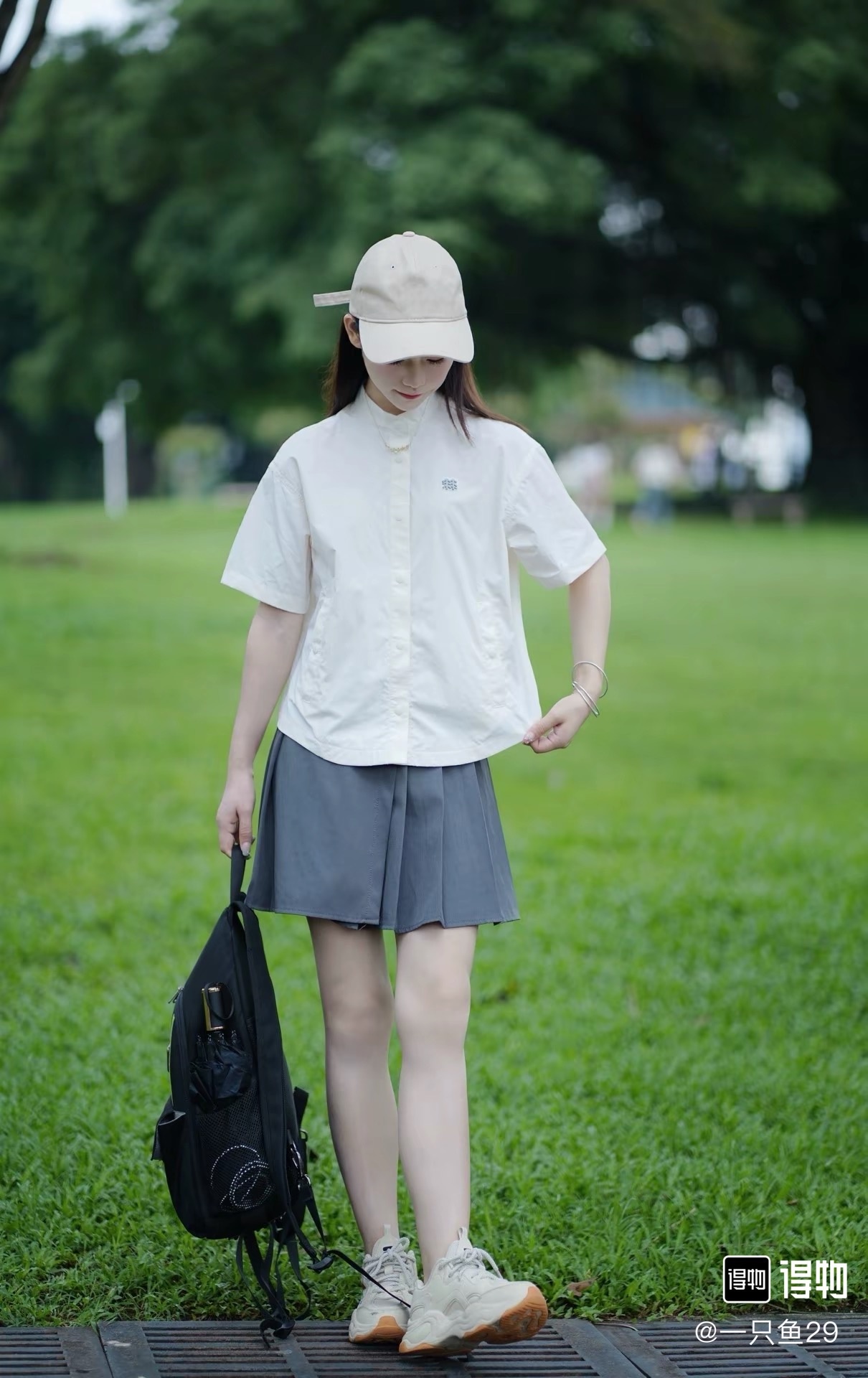 94a5a05ec42e3ca91d6e9b7054bed883.jpg