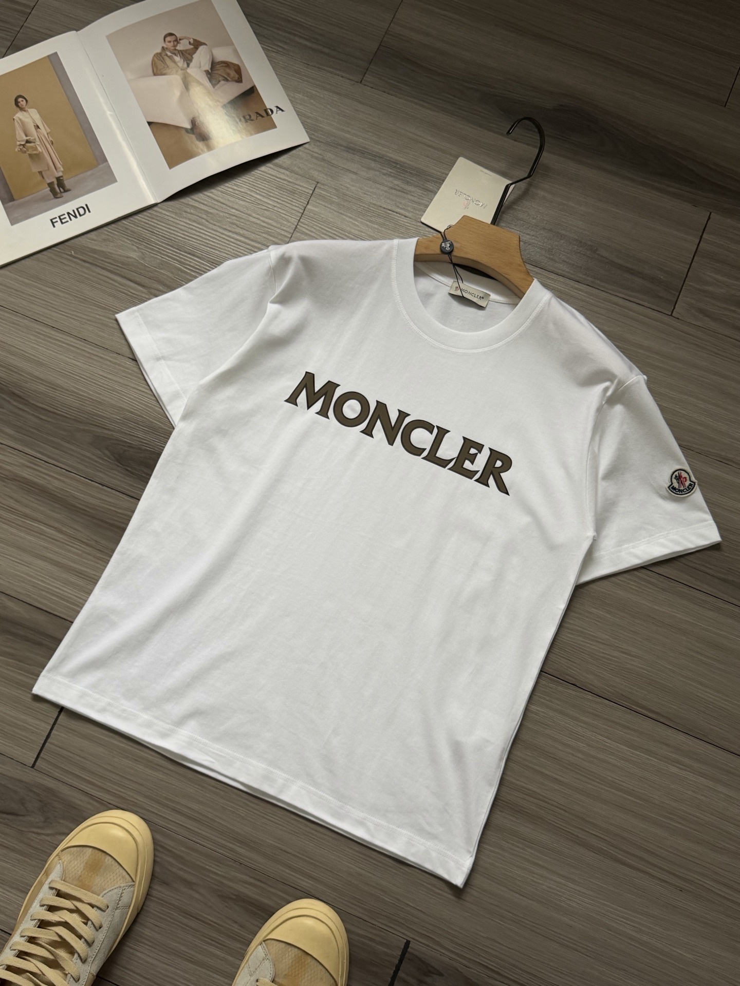 966ce88f54dab1608bd2625f37c340bd.jpg