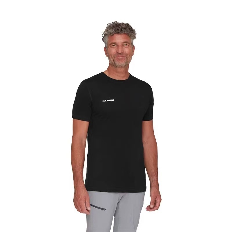 9778e58e66a4ca5b54692cc217914962.jpg