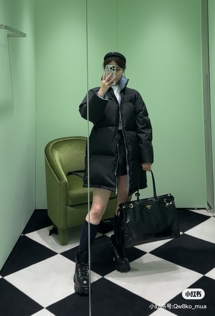 980b3570d3aa2fe8725cd3a4ec045d75.jpg