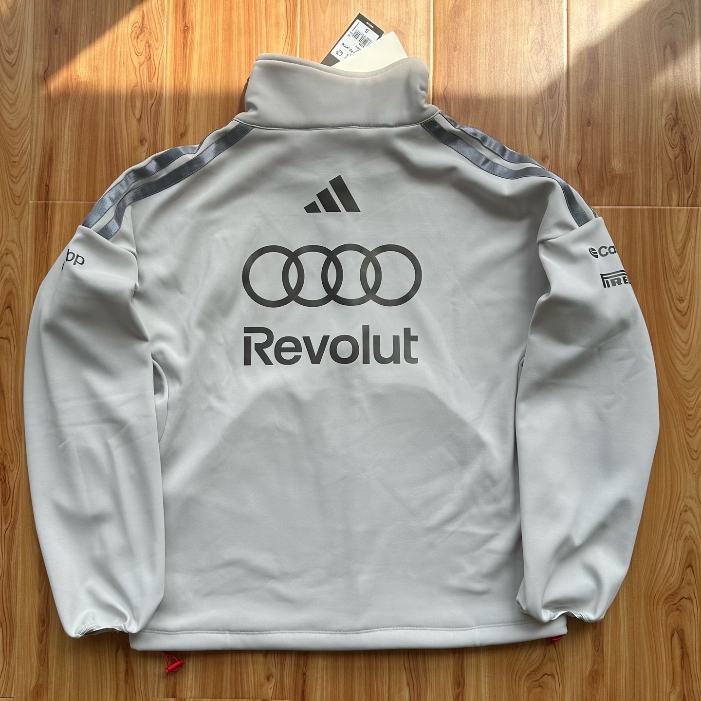 990edf949e240e5dd6c9a71bba04a1e5.jpg