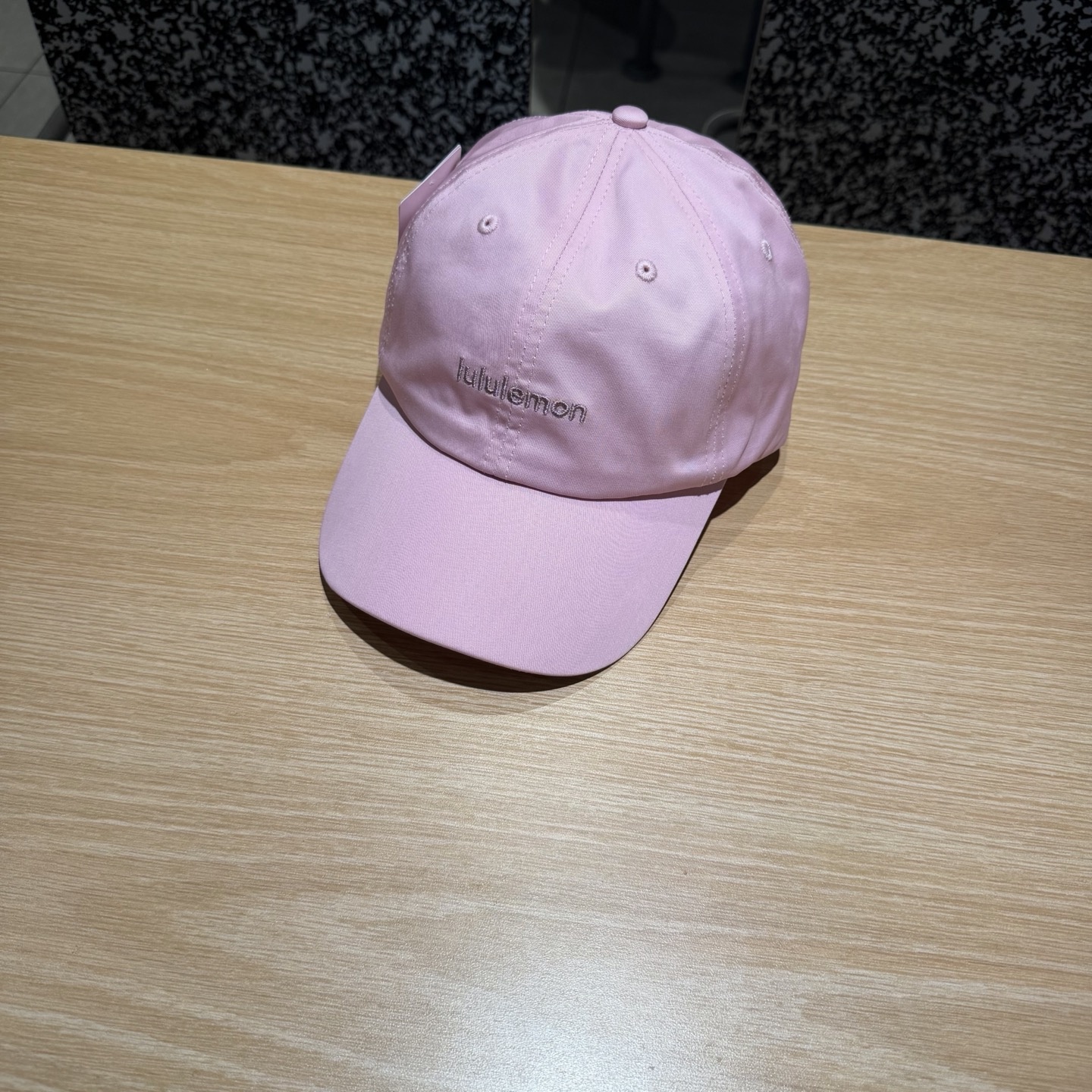 9cb8e54ce9365fd42381acb410b9f6d7.jpg