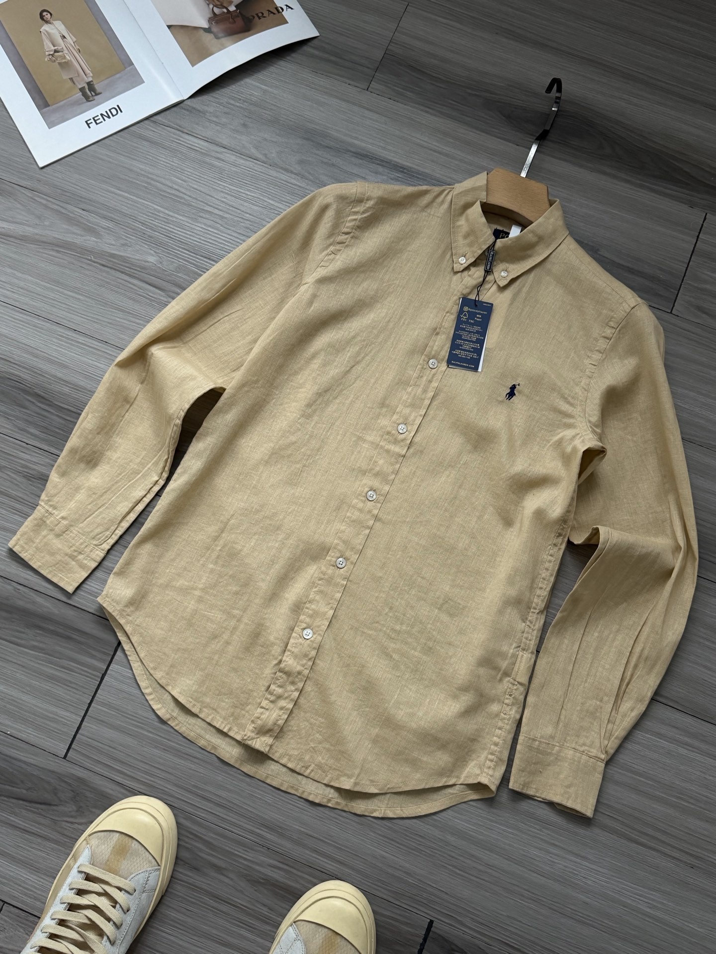 9e61da6573c59ada759c2a9a5b859447.jpg