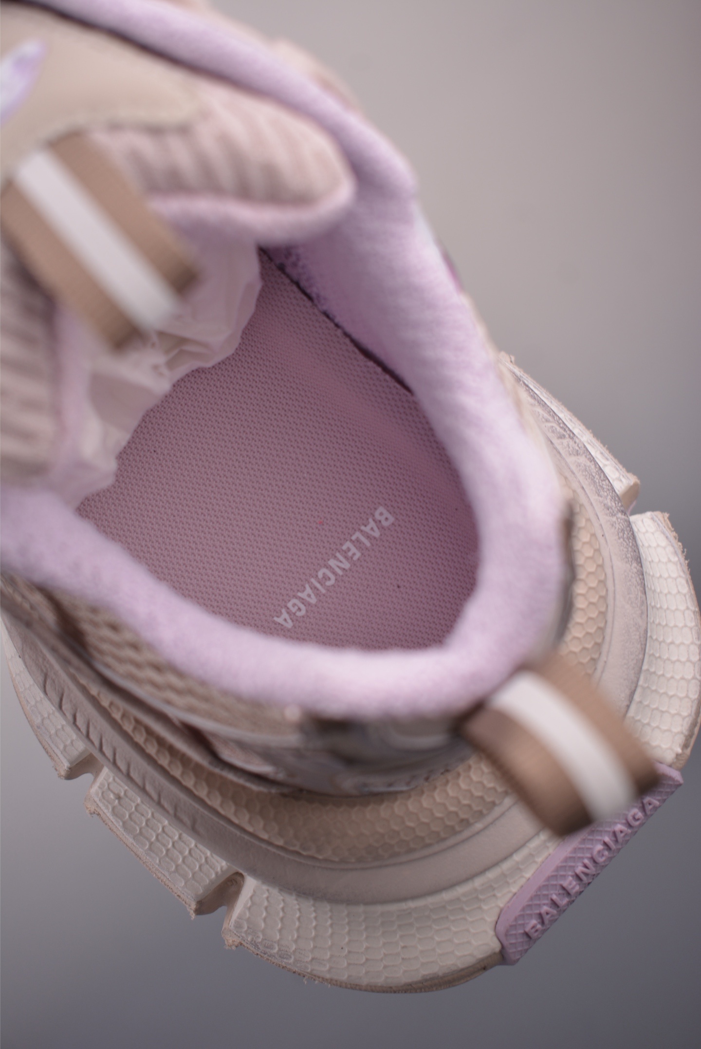 a070b0232fd122e78f103799bbc0b55d.jpg