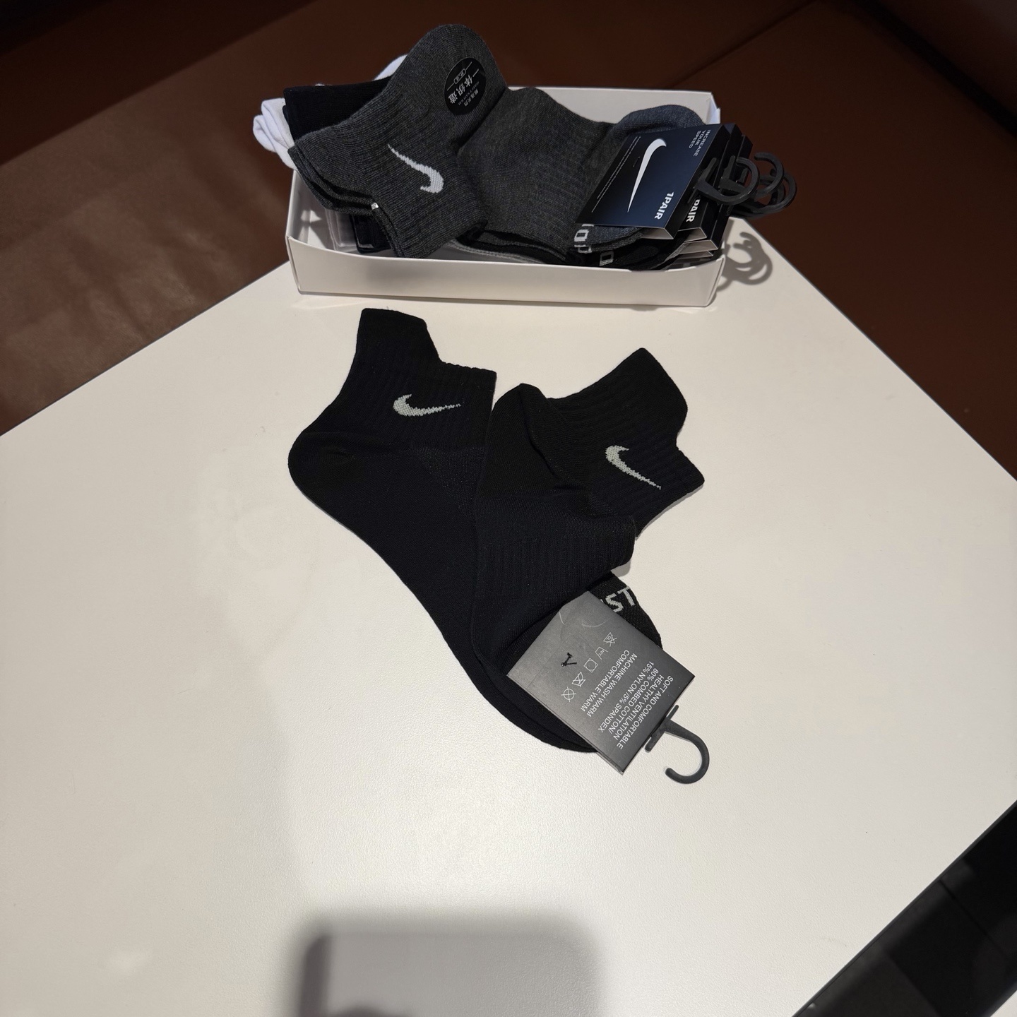 a12814e65f2ba10a5751c8d298ce0d31.jpg