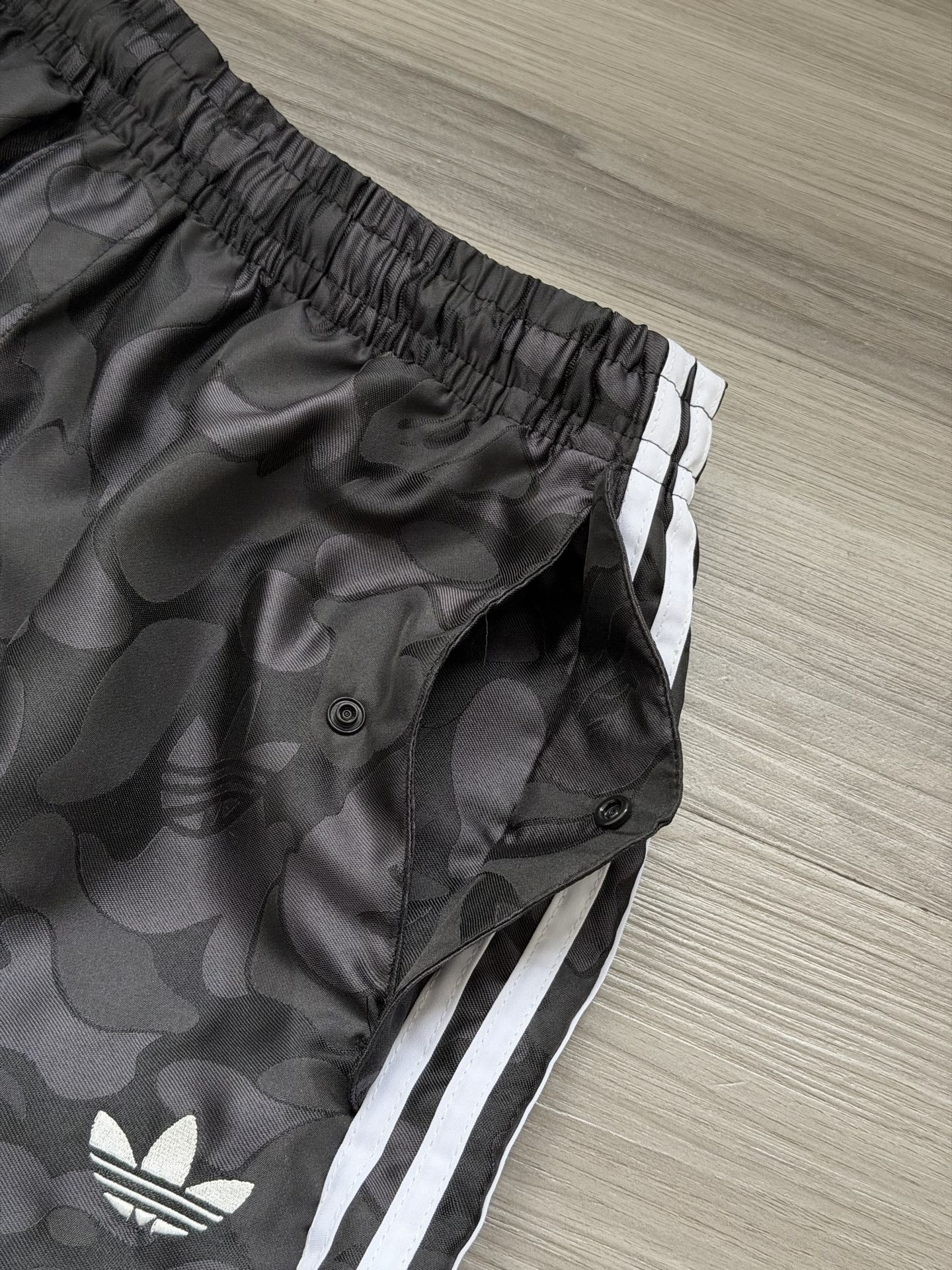 a178ab2964cc41e5c5924cfd2a379d16.jpg