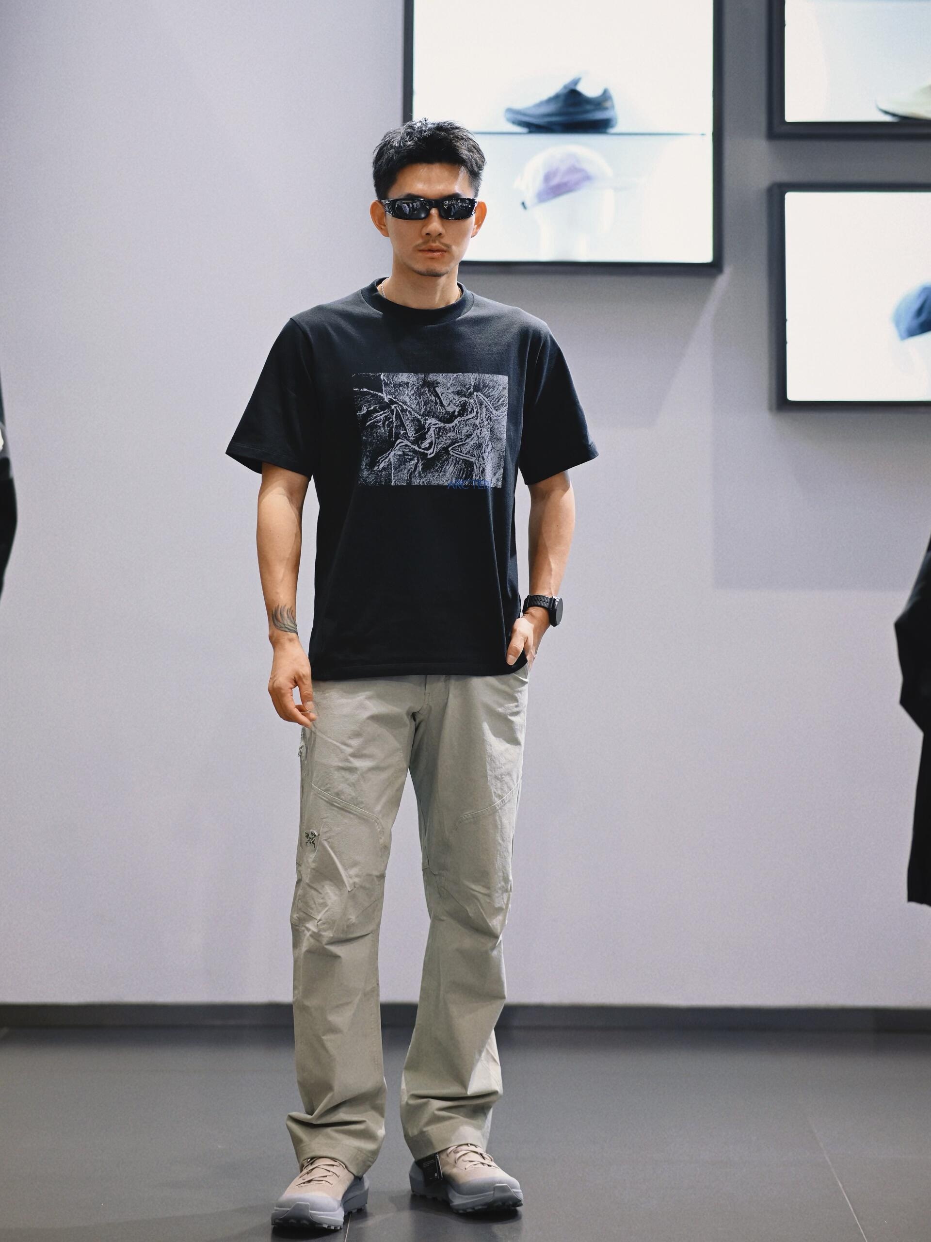 a2b74da255d43098b4029141f59f1acb.jpg