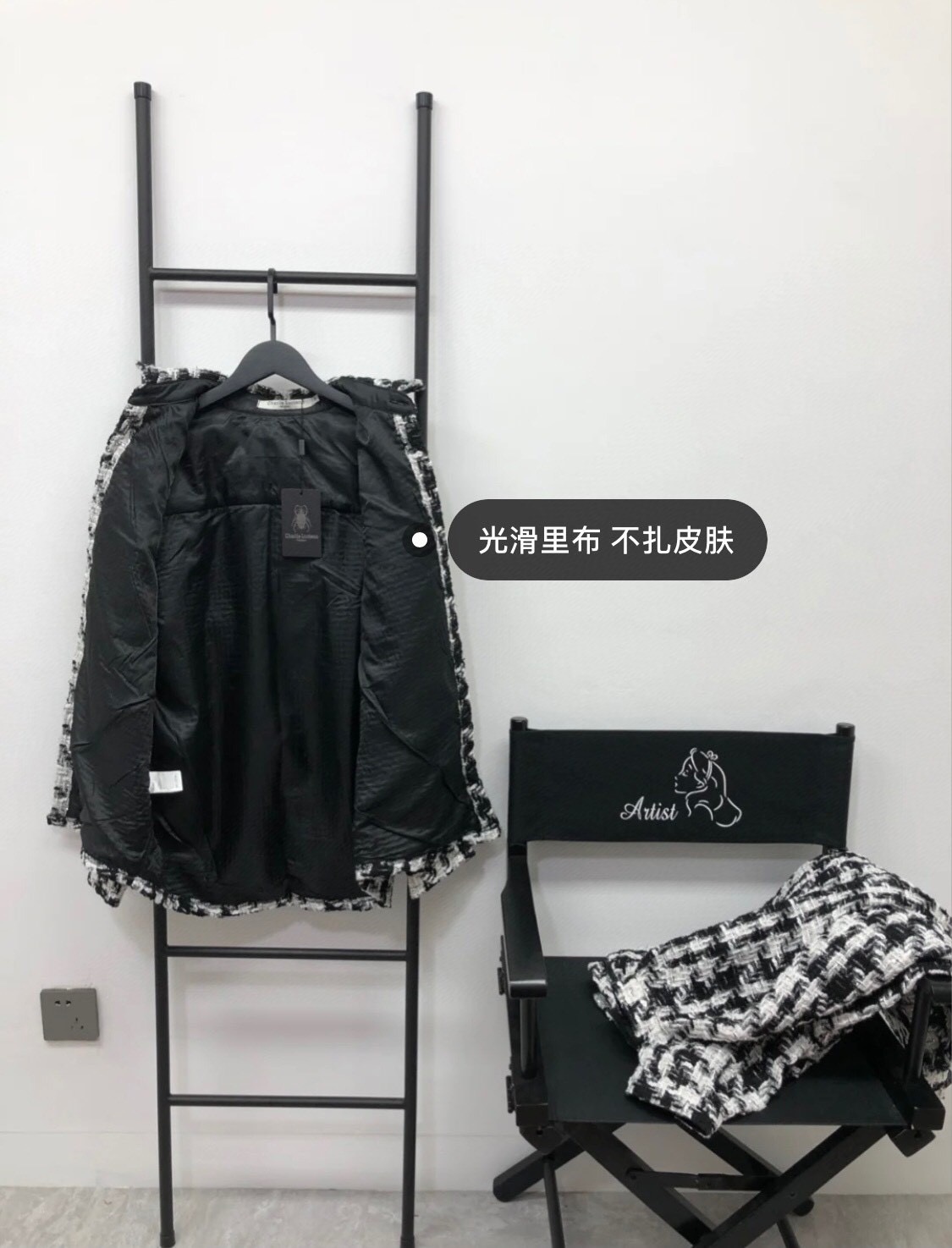 a30d90d38a6347ae5e28619fd7fa4f8c.jpg