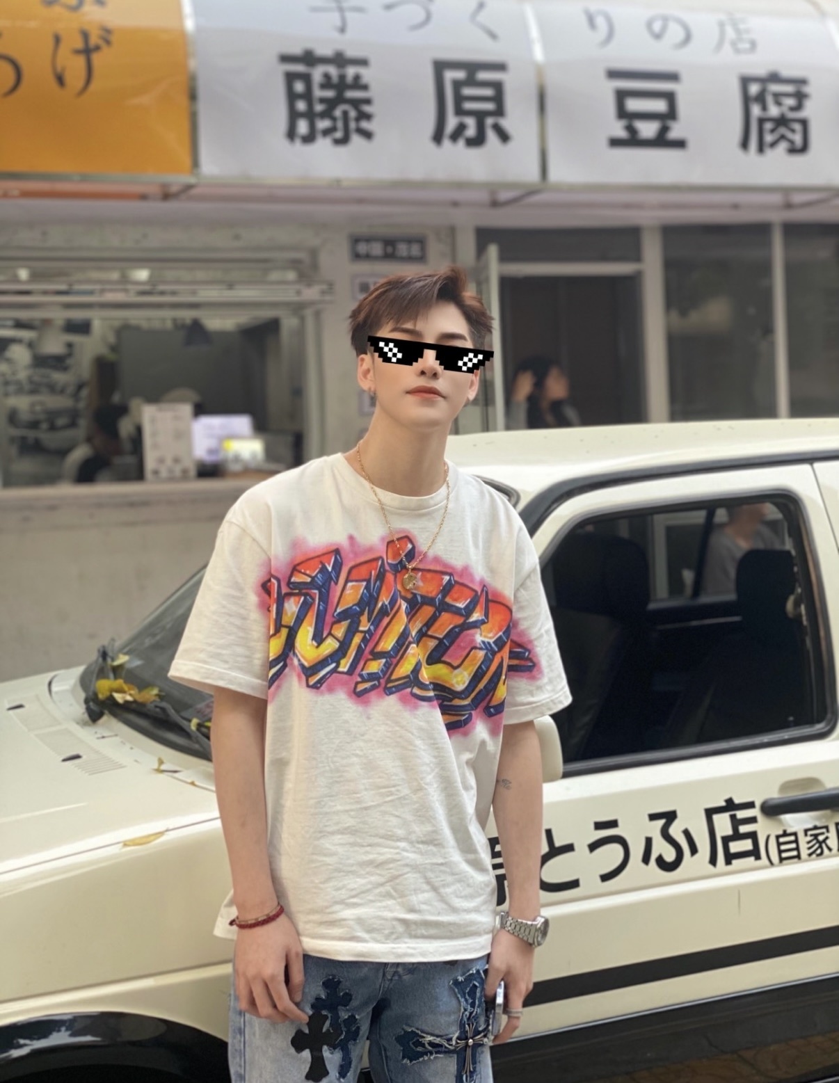 a481d23ffd8595eddd1a0defcd3bba77.jpg