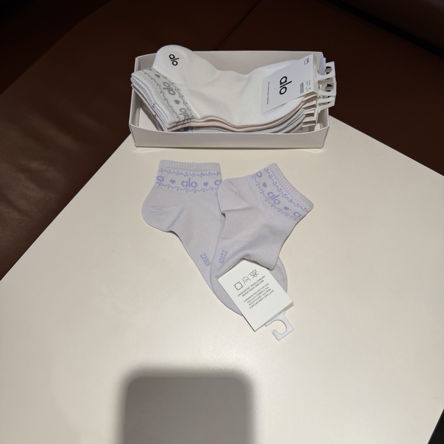 a4b1292395d246ded64da8bdc49edc27.jpg