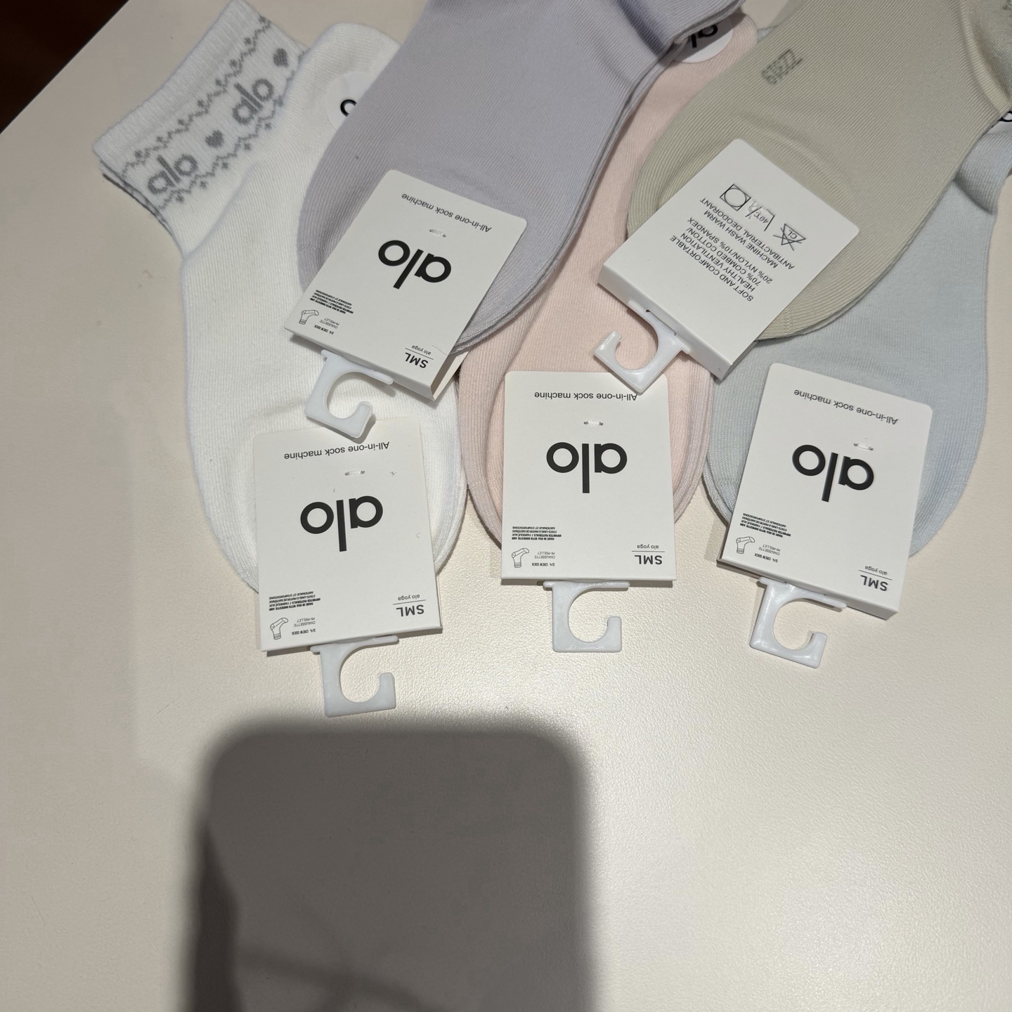 a6294e8e75e25e0fd010a613c60531dc.jpg