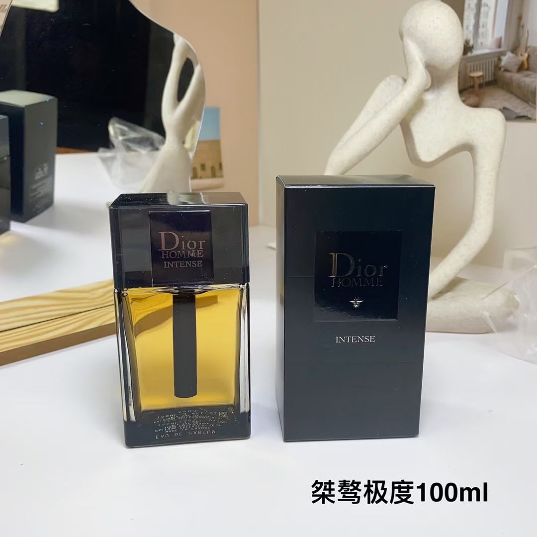 a73c70d212edf246911e96302a66b641.jpg
