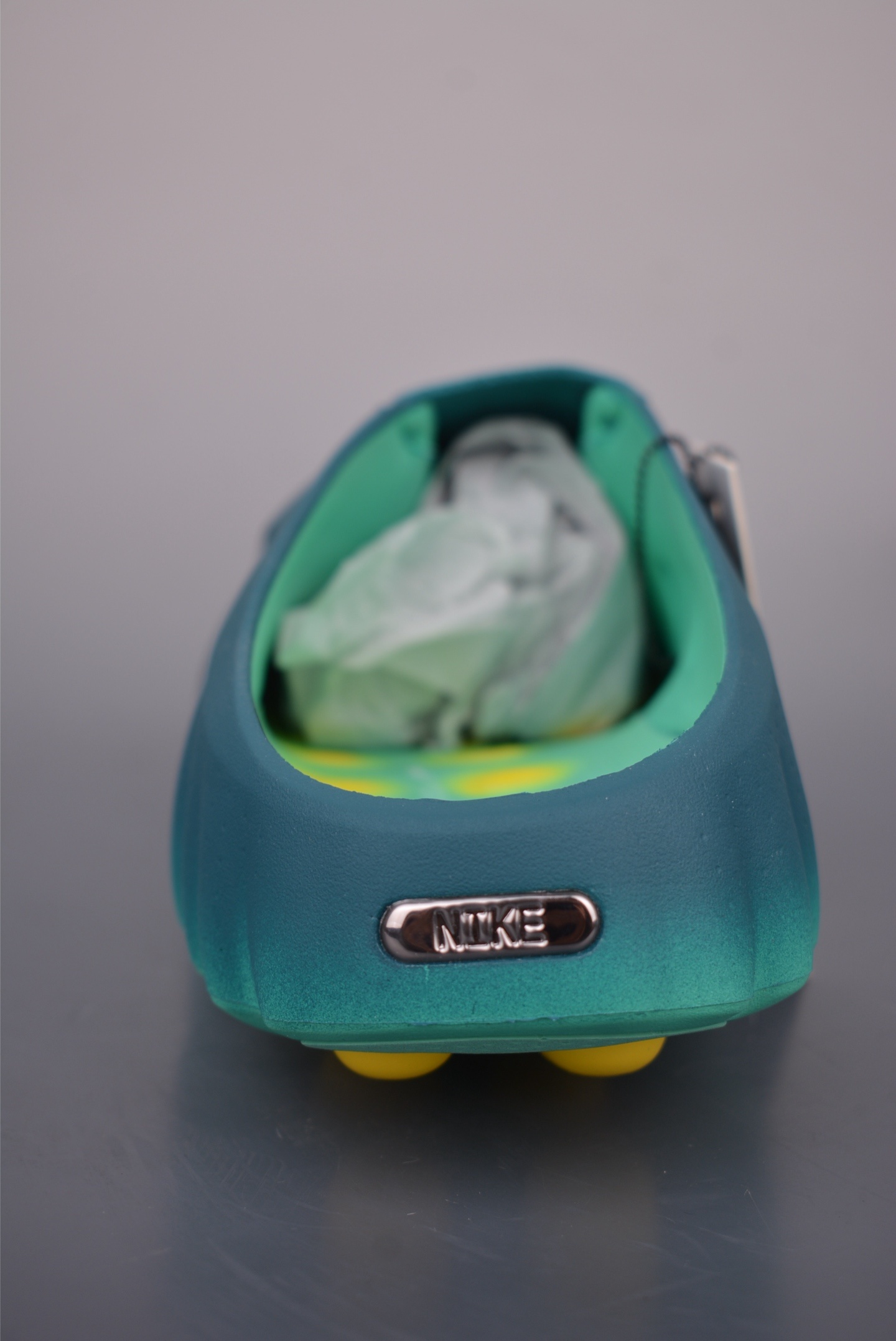 a770d3666de93ee89e28f5d1db65dc76.jpg