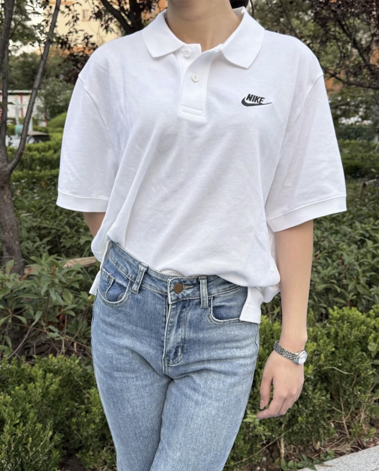 a828535154f4d1b0a9b1e893bd883826.jpg