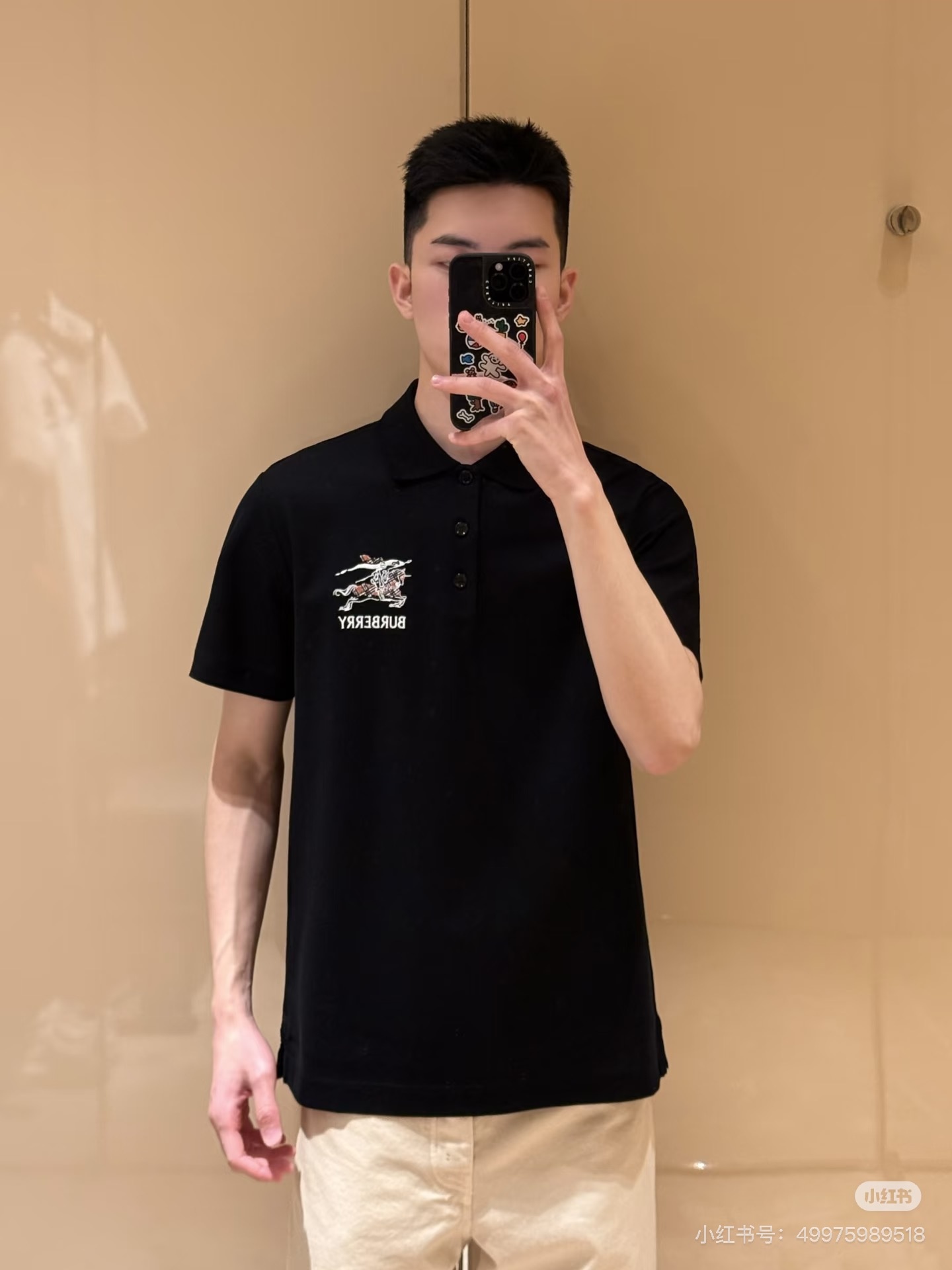 a83db6aae22bfbd45bc7cfcc0b0e8314.jpg
