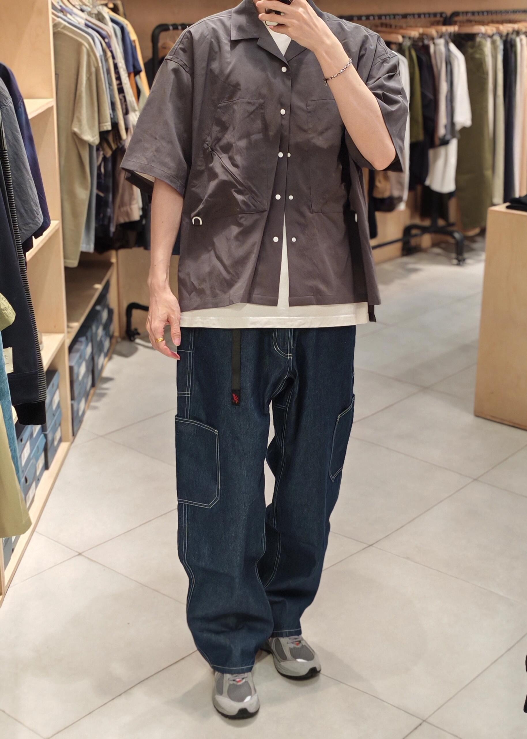 a865be51336da52c5244fa448e42b065.jpg