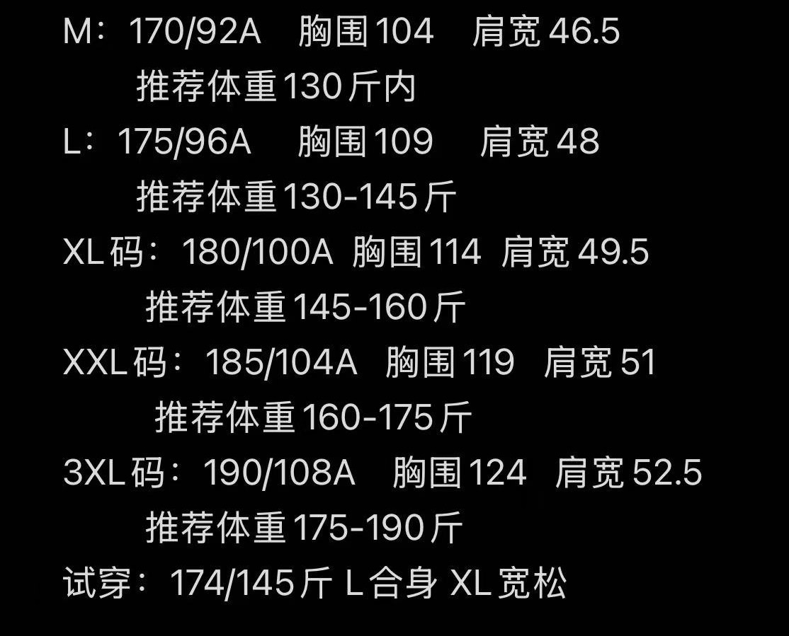 a8760d8f6b30a515b7454fc9dec97aa5.jpg