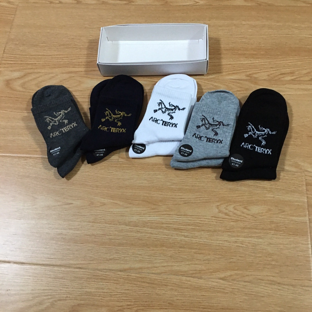 a8fd40730cab8aa67f1dbff3d4b0d408.jpg