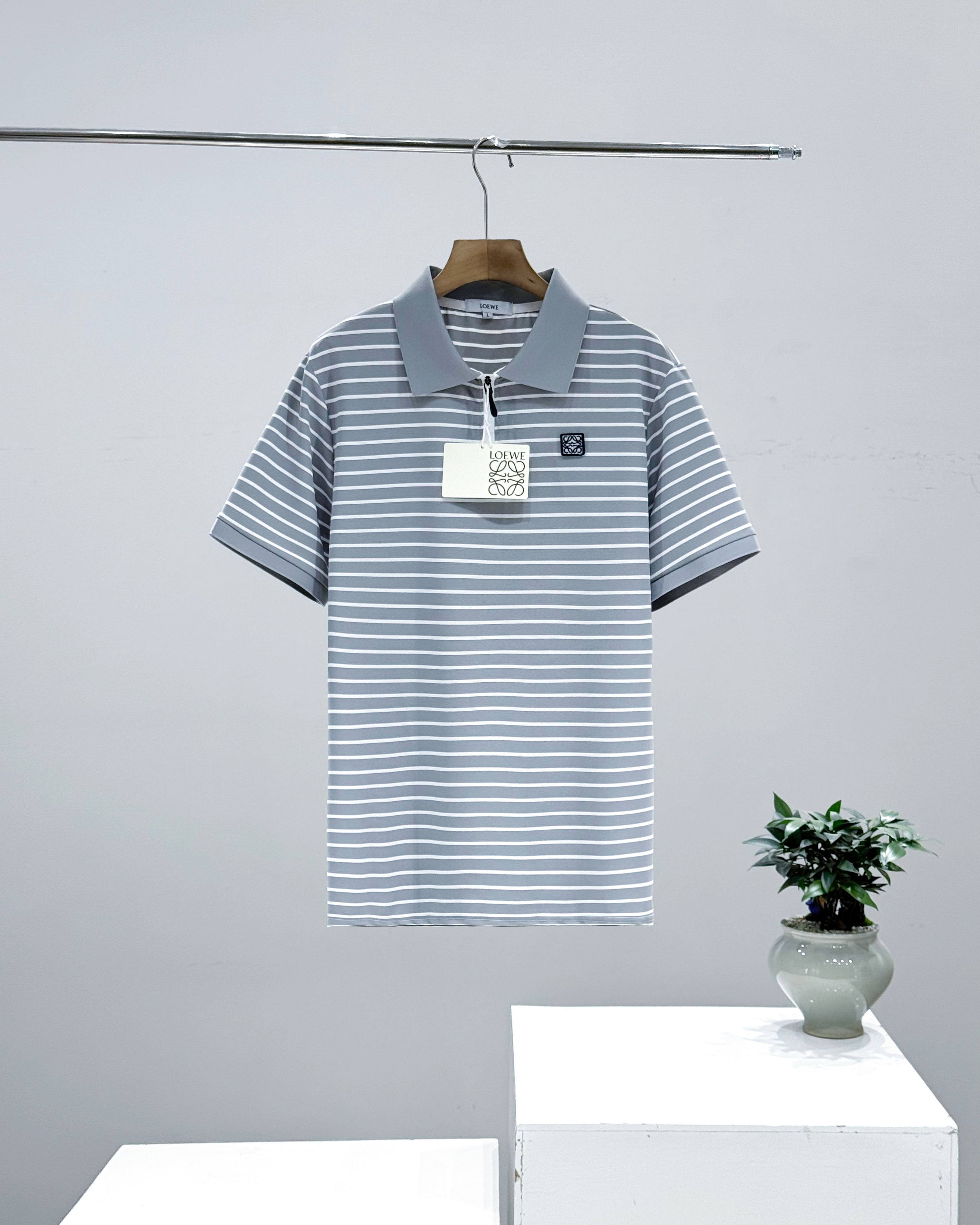 a909236fefa8c76636aa29b66db5c3e0.jpg