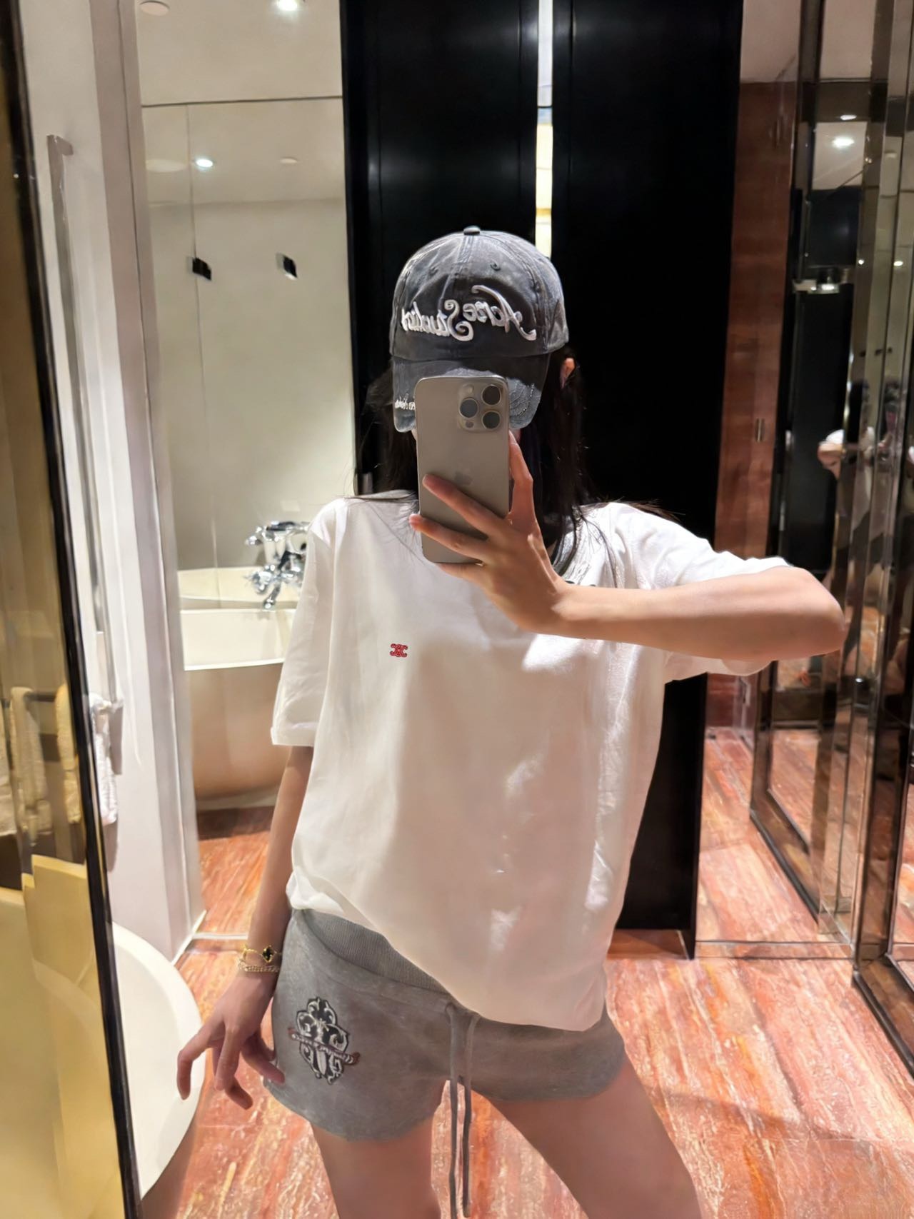 a993d1c45d72e7620c9223825212a655.jpg