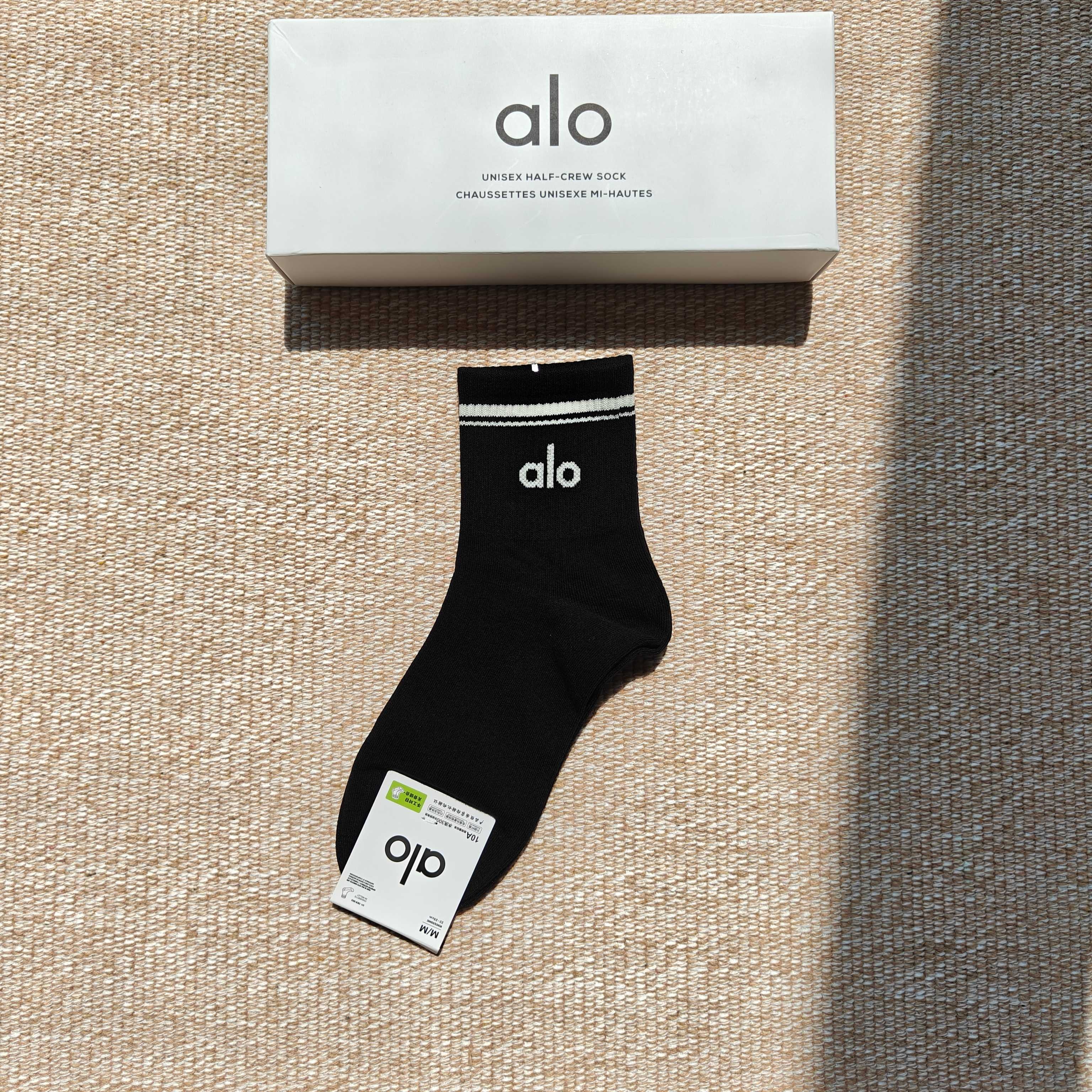 aafb3f82f4f64784da13982280ac9814.jpg